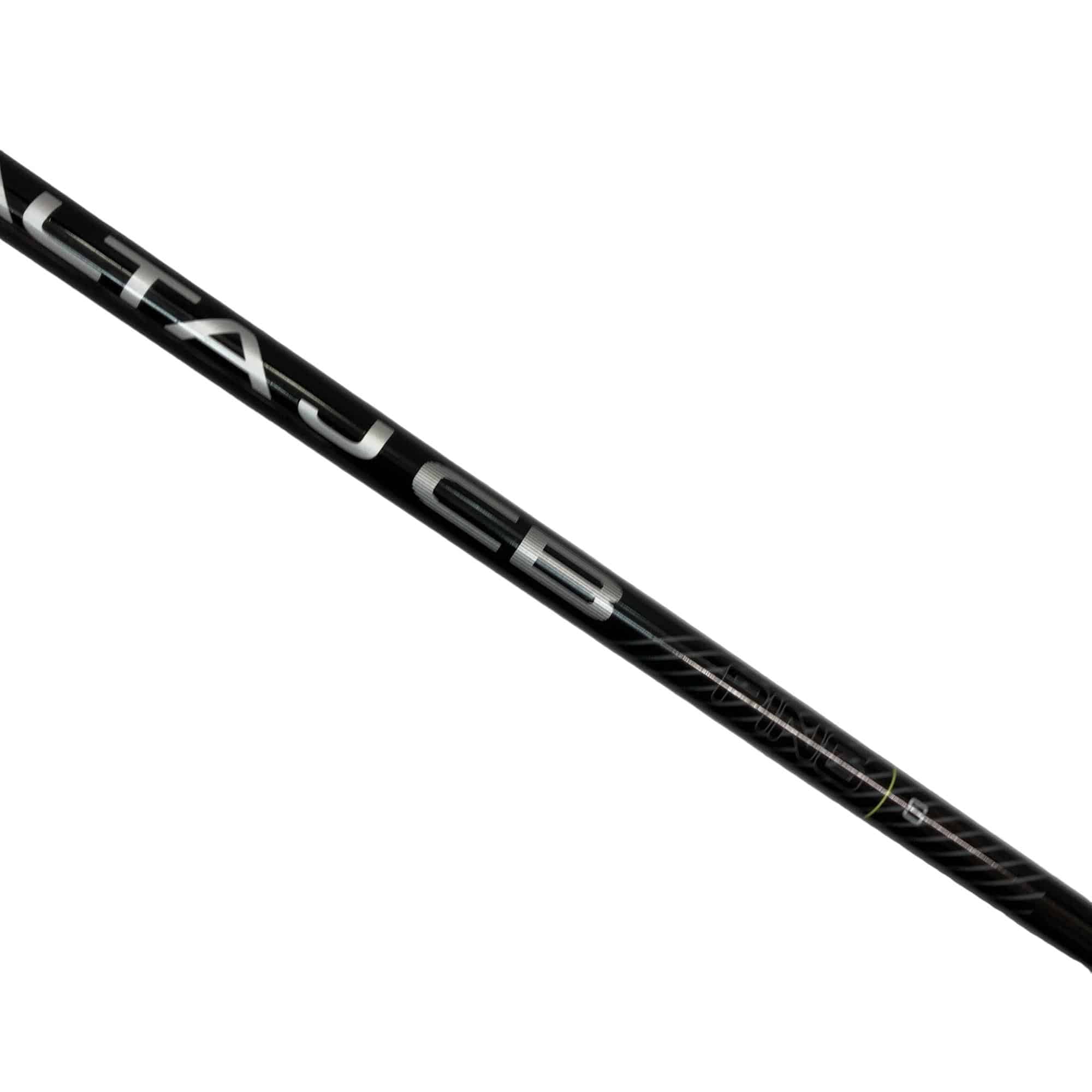 �f�S�R�O�@�l�`�w�@�R�v