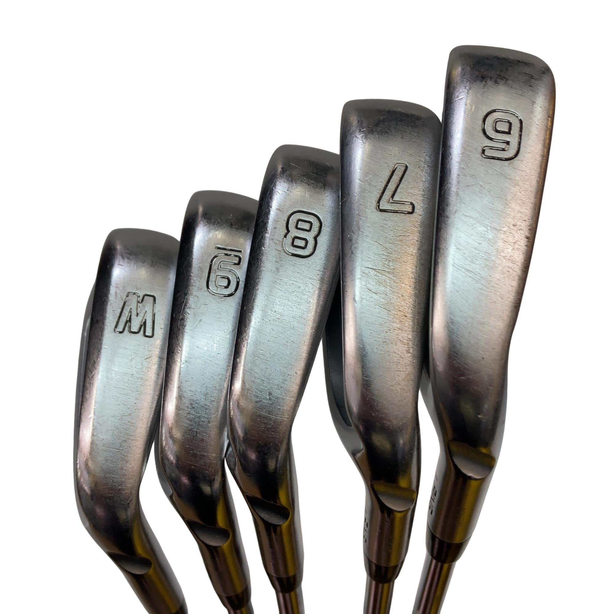 ���Q�P�O�@�U�r�i���{���F�T�{�Z�b�g�j