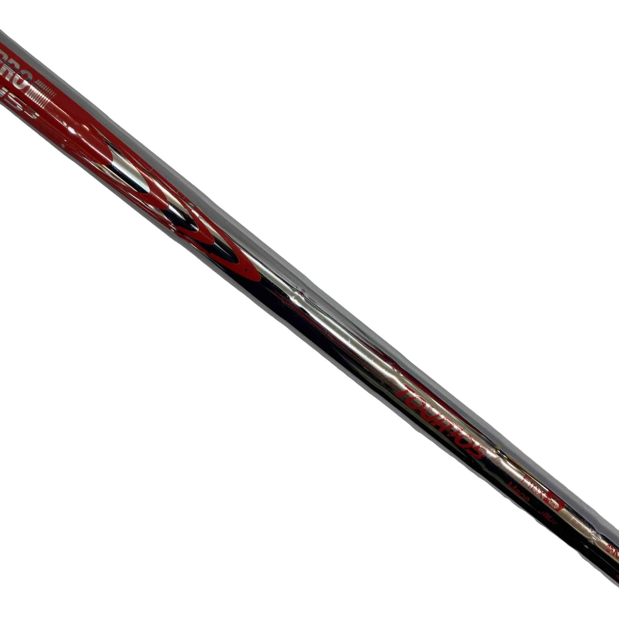 �o�h�m�f�@���P�T�X�@�l�h�c�m�h�f�g�s�@�T�O°�^�P�Q°�@�r