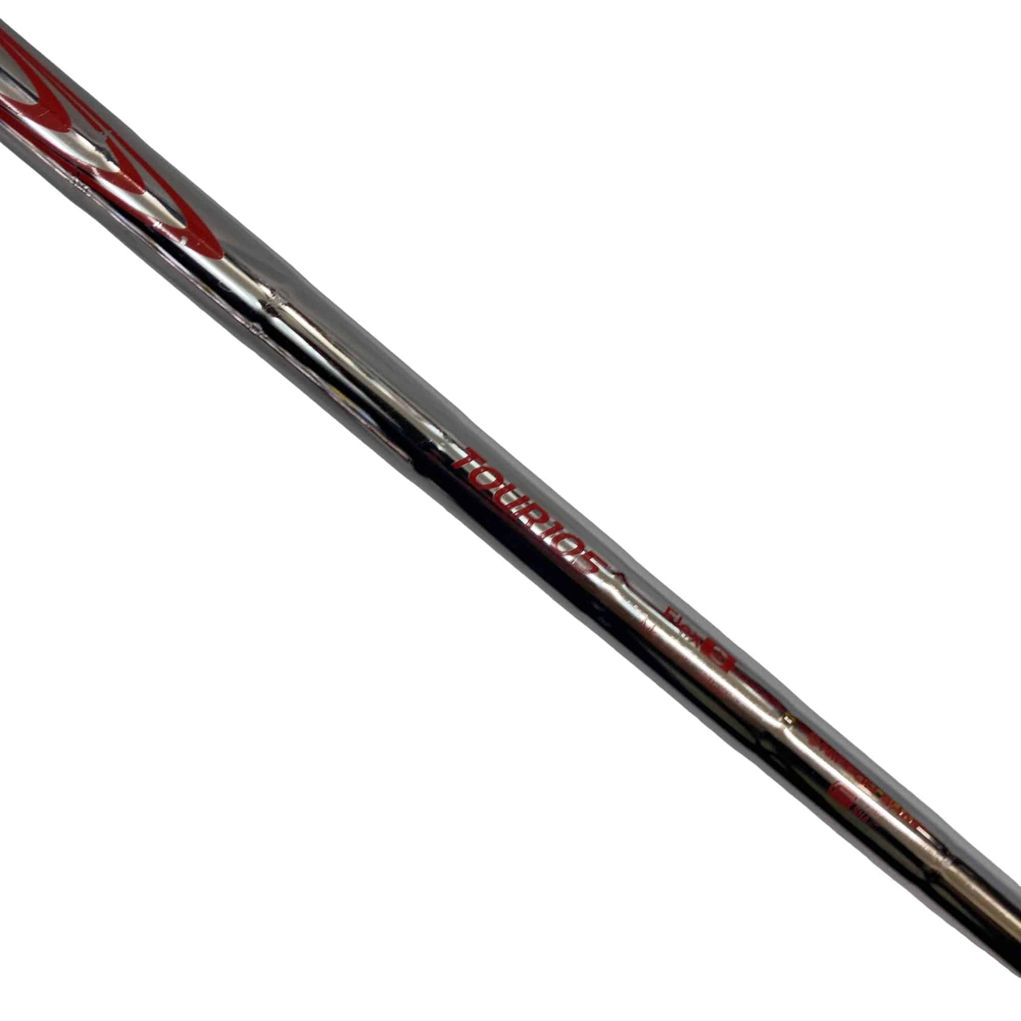 �o�h�m�f�@���P�T�X�@�l�h�c�m�h�f�g�s�@�T�S°�^�P�Q°�@�r