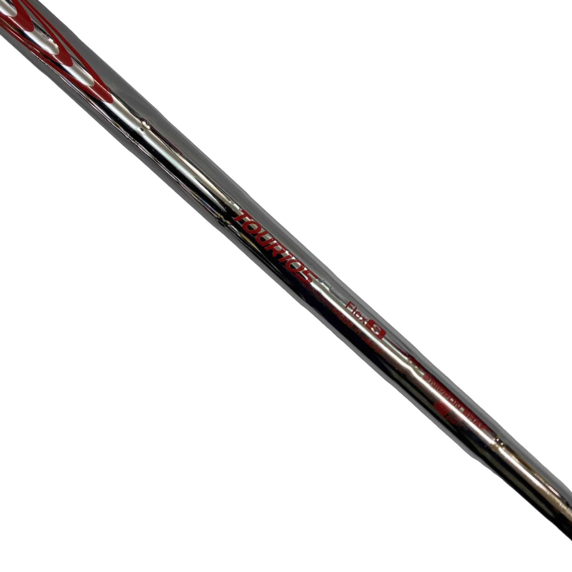 �o�h�m�f�@���P�T�X�@�l�h�c�m�h�f�g�s�@�T�W°�^�P�O°�@�r