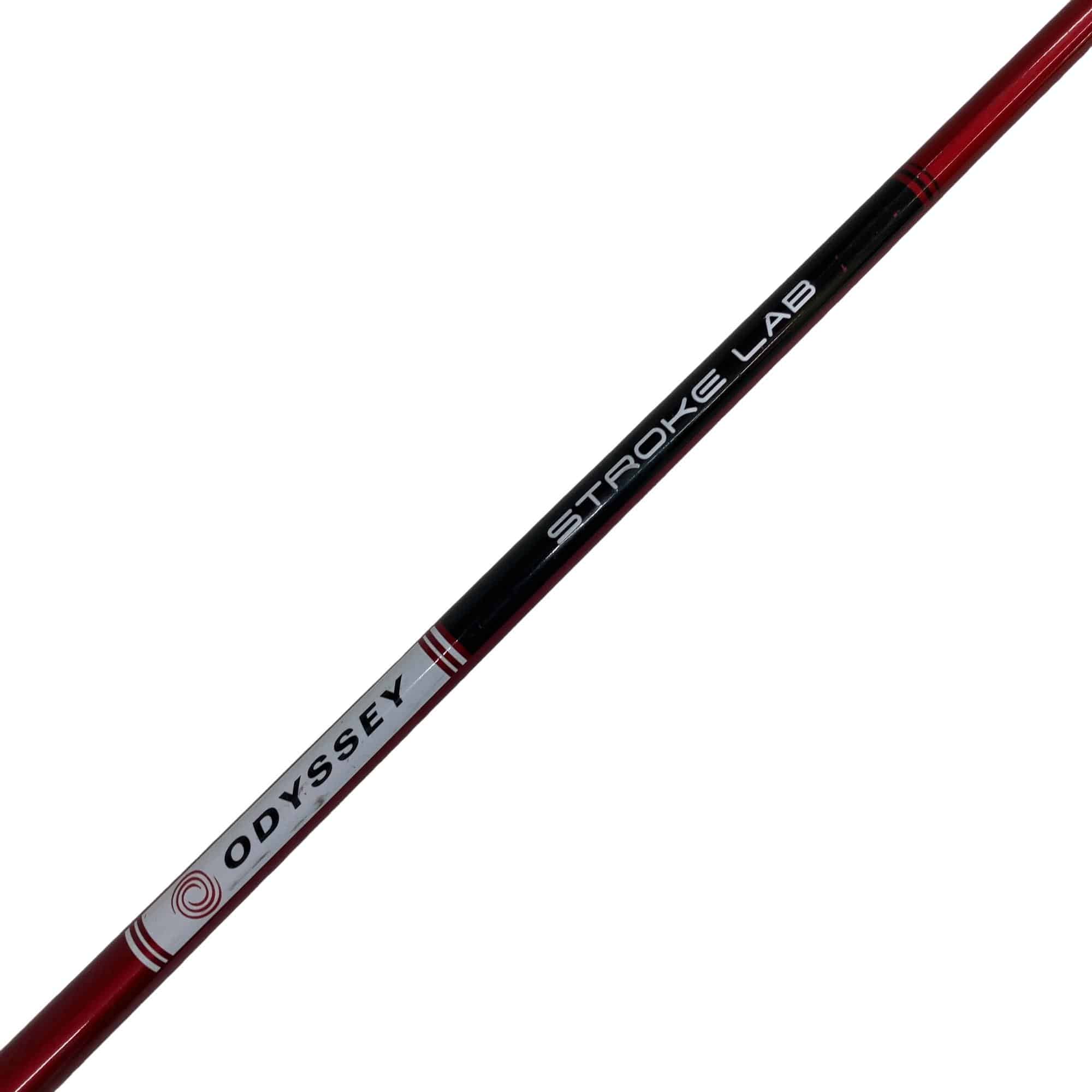 �s�q�h�|�g�n�s�@�T�j�@�n�m�d�@�R�S�C���`