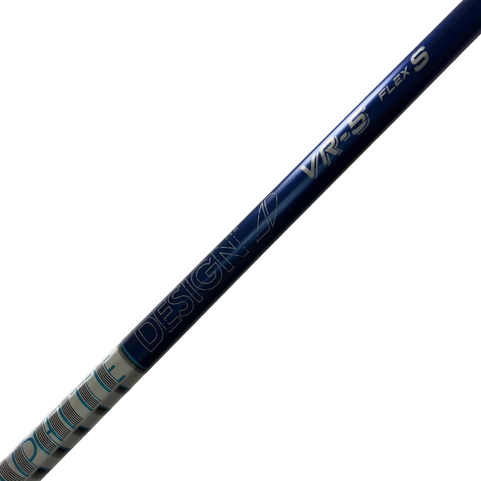 �o�`�q�`�c�x�l�@�������@�P�O�D�T°