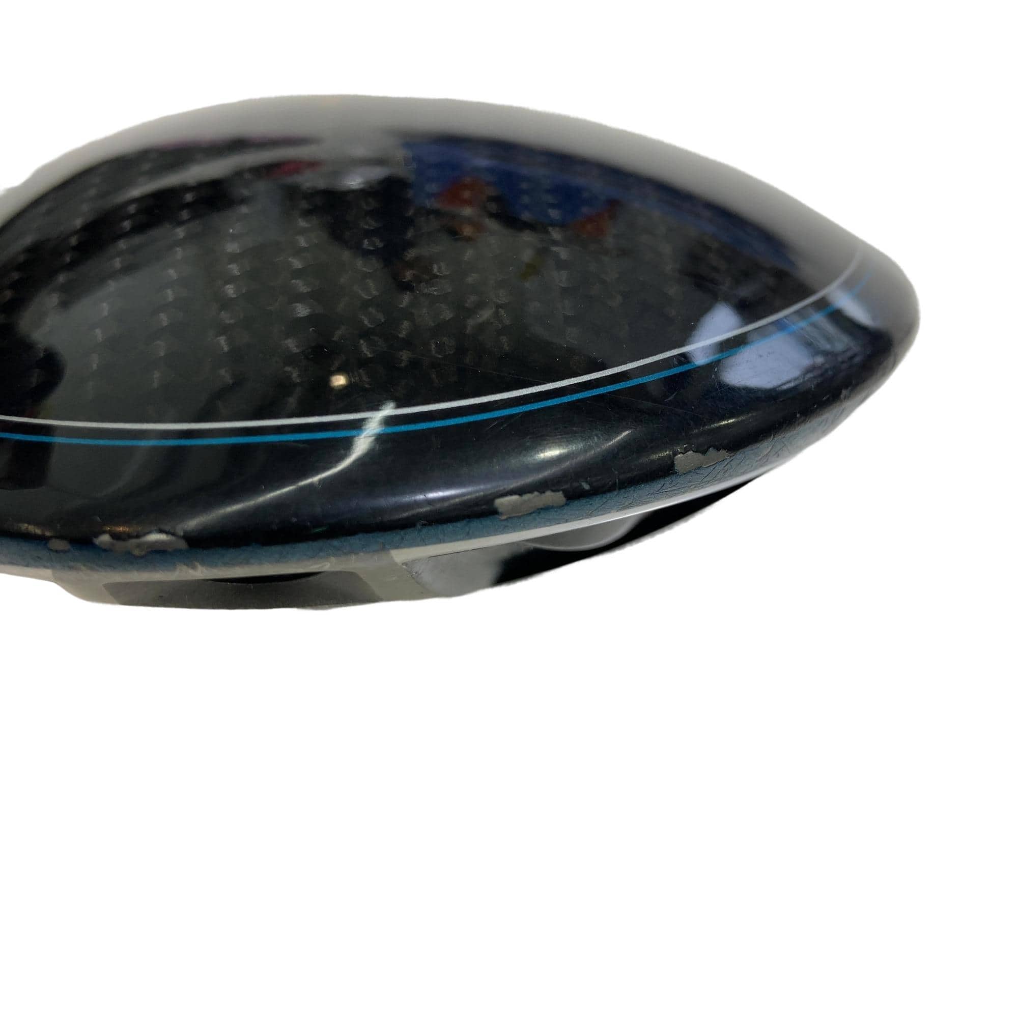 �q�n�f�t�d�@�r�t�a�y�d�q�n�@�@�X°