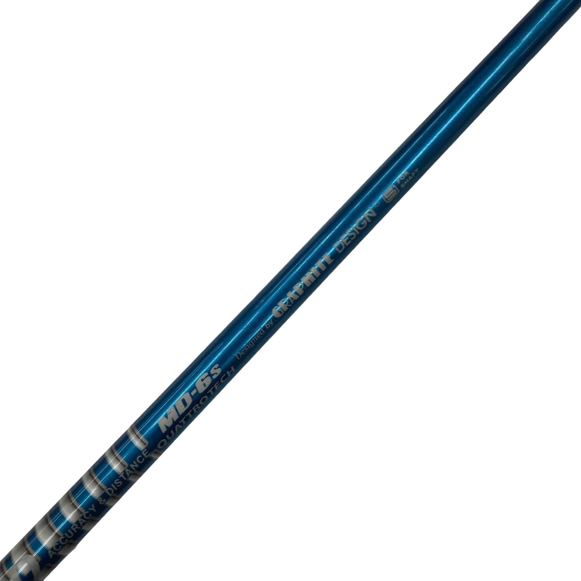 �X�P�O�@�e�@�P�X°�@���t�e�B