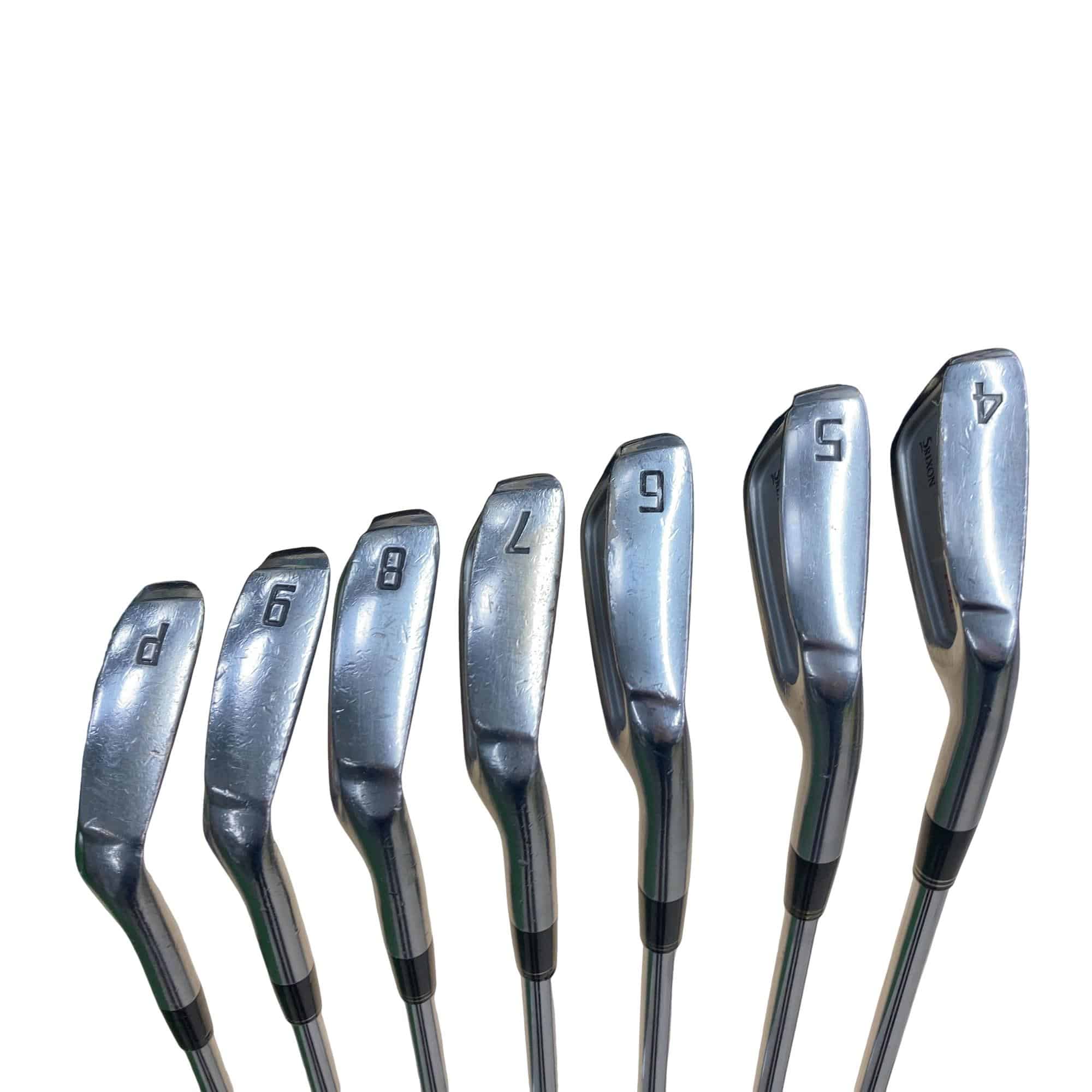 �r�q�h�w�n�m�@�h�|�T�O�T�@�@�W�r�i���{���F�V�{�Z�b�g�j