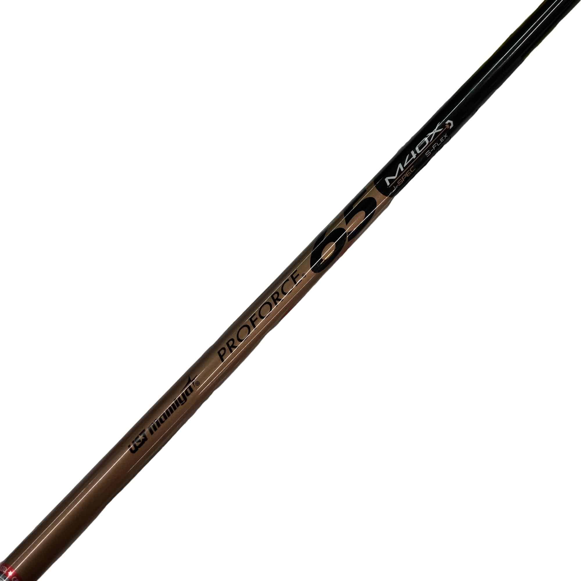 �a�q�m�q�@�l�h�m�h�@�c�q�h�u�d�q�i�Q�O�Q�S�j�@�P�P�D�T°