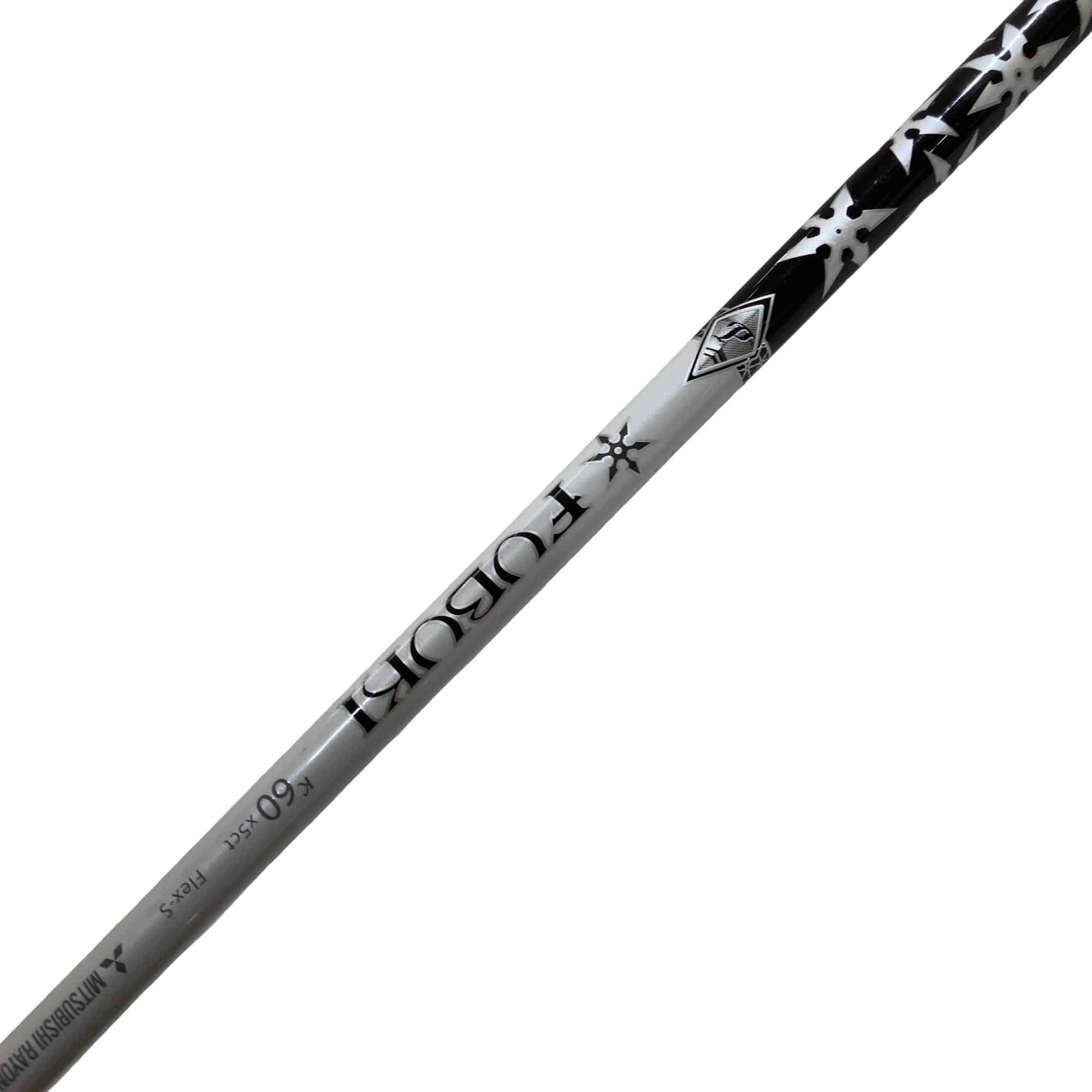 �s�n�t�q�r�s�`�f�d�@�w�|�c�q�h�u�d�@�f�q�i�Q�O�P�Q�j�@�T�v