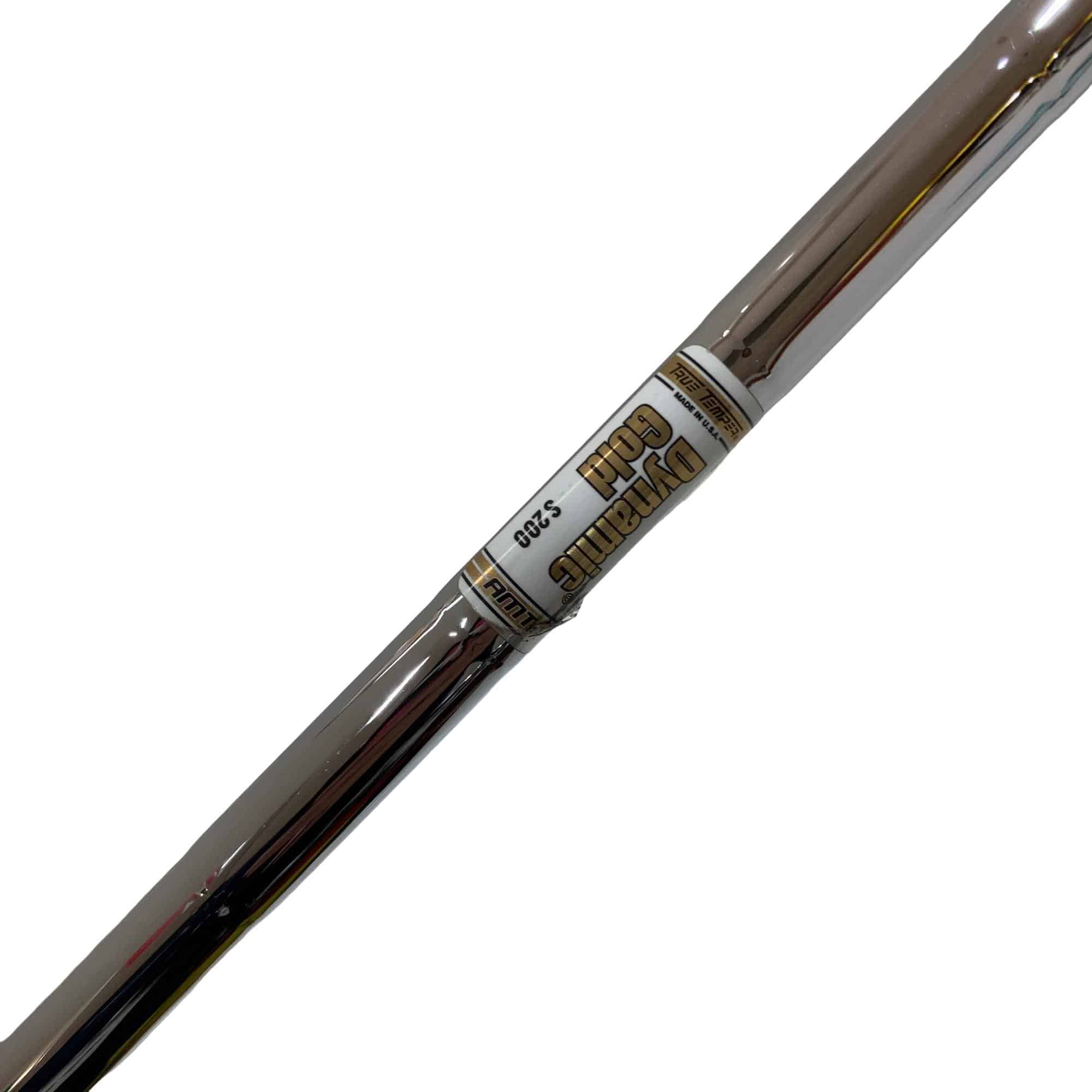 �W�P�U�@�g�P�@�P�X°