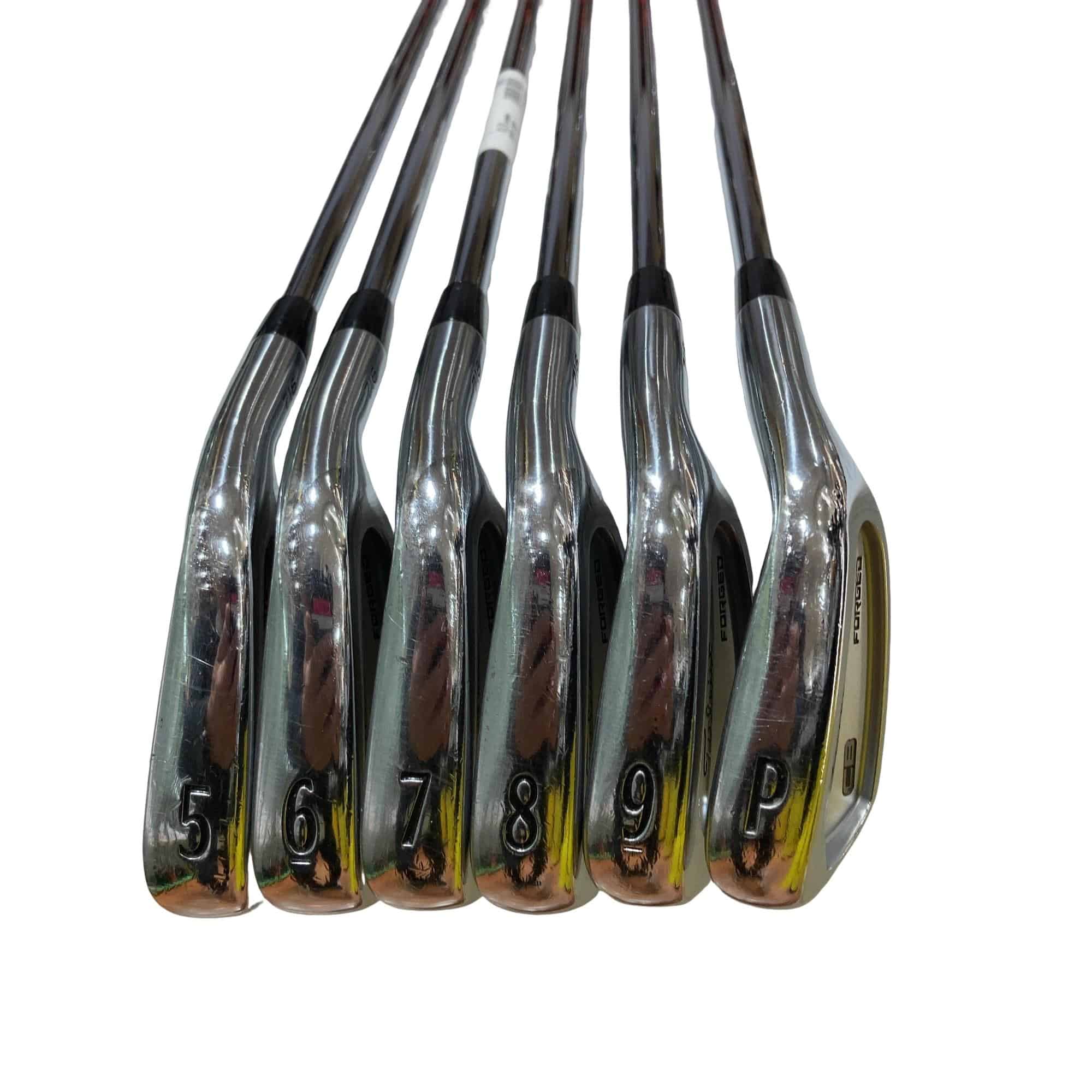 �s���������������@�b�a�@�V�P�U�@�U�r�i���{���F�U�{�Z�b�g�j