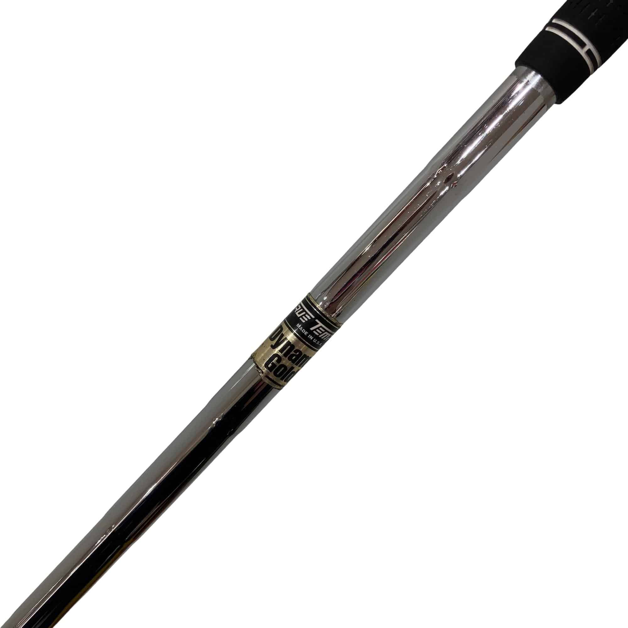 �l�o�|�q�P�Q�@�T�Q°�^�O�V°