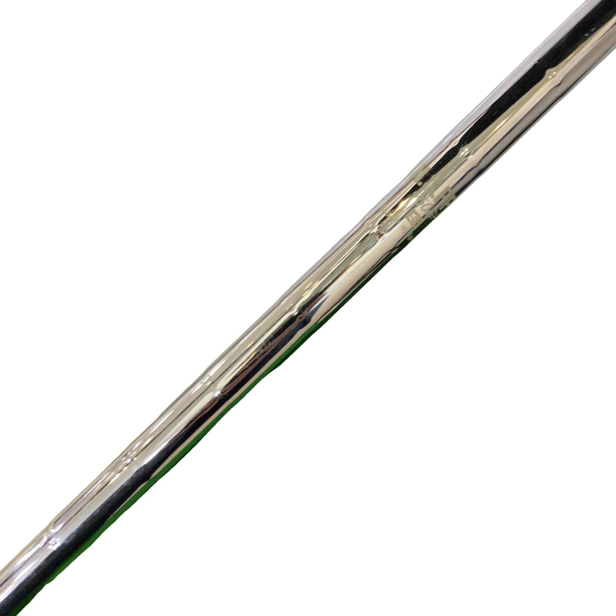 �a�q�h�c�f�d�r�s�n�m�d�@�i�P�T�g�x�@�t�S