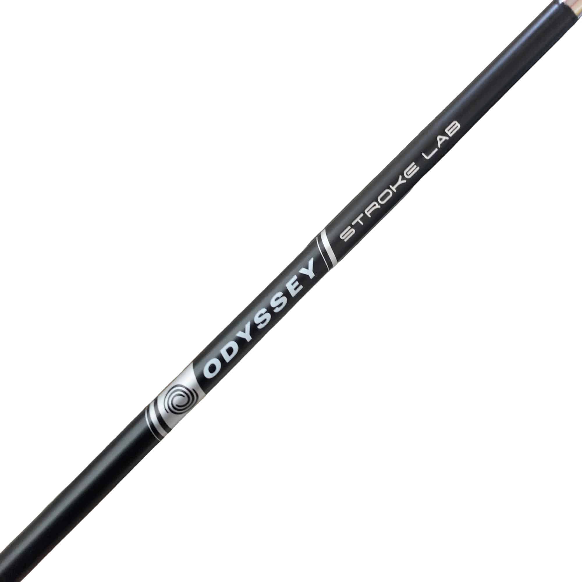 �r�s�q�n�j�d�@�k�`�a�@�a�k�`�b�j�@�q�n�r�r�h�d�@�e�k�n�v�@�R�S�C���`