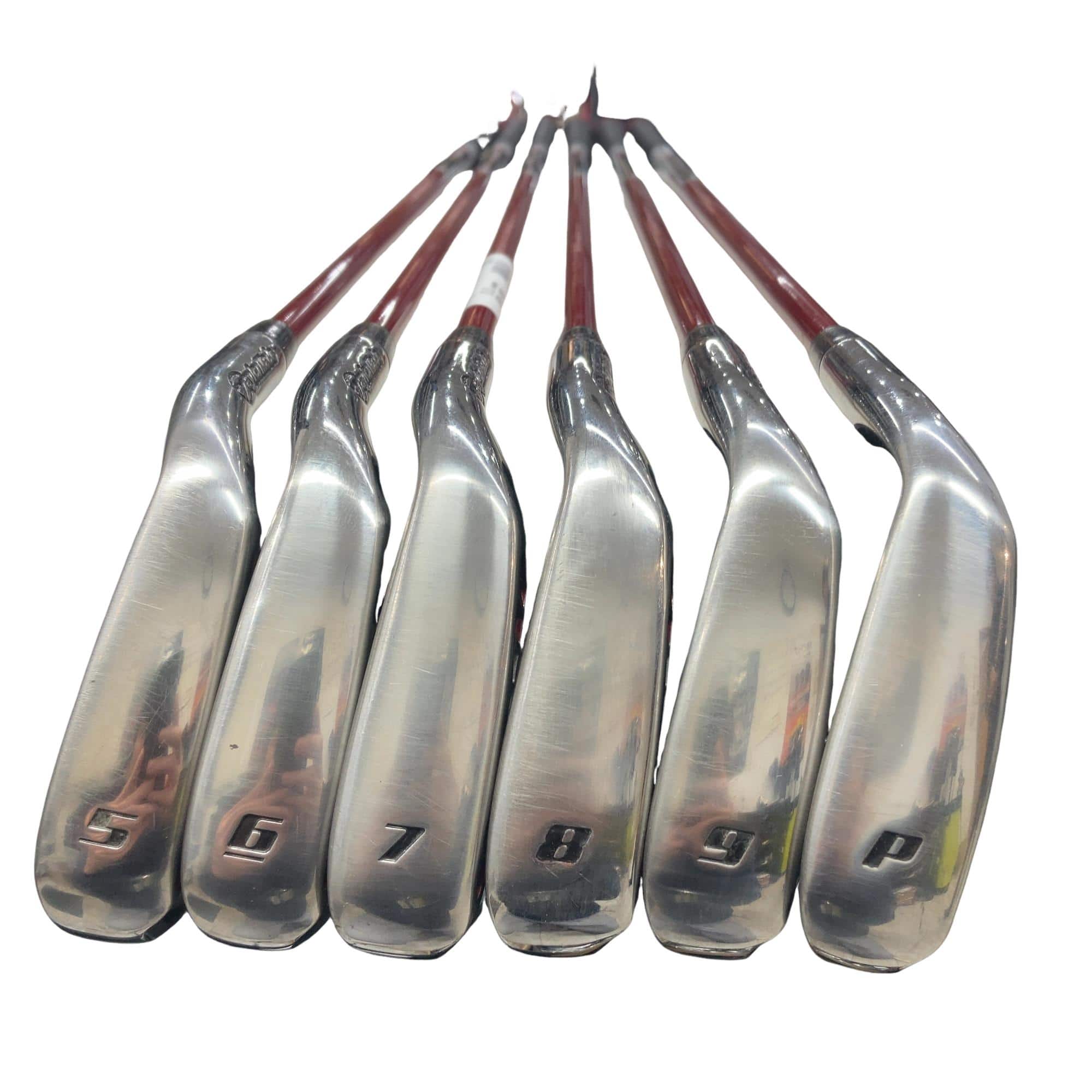 �a�t�q�m�d�q�i�Q�O�O�V�j�@�@�U�r�i���{���F�U�{�Z�b�g�j