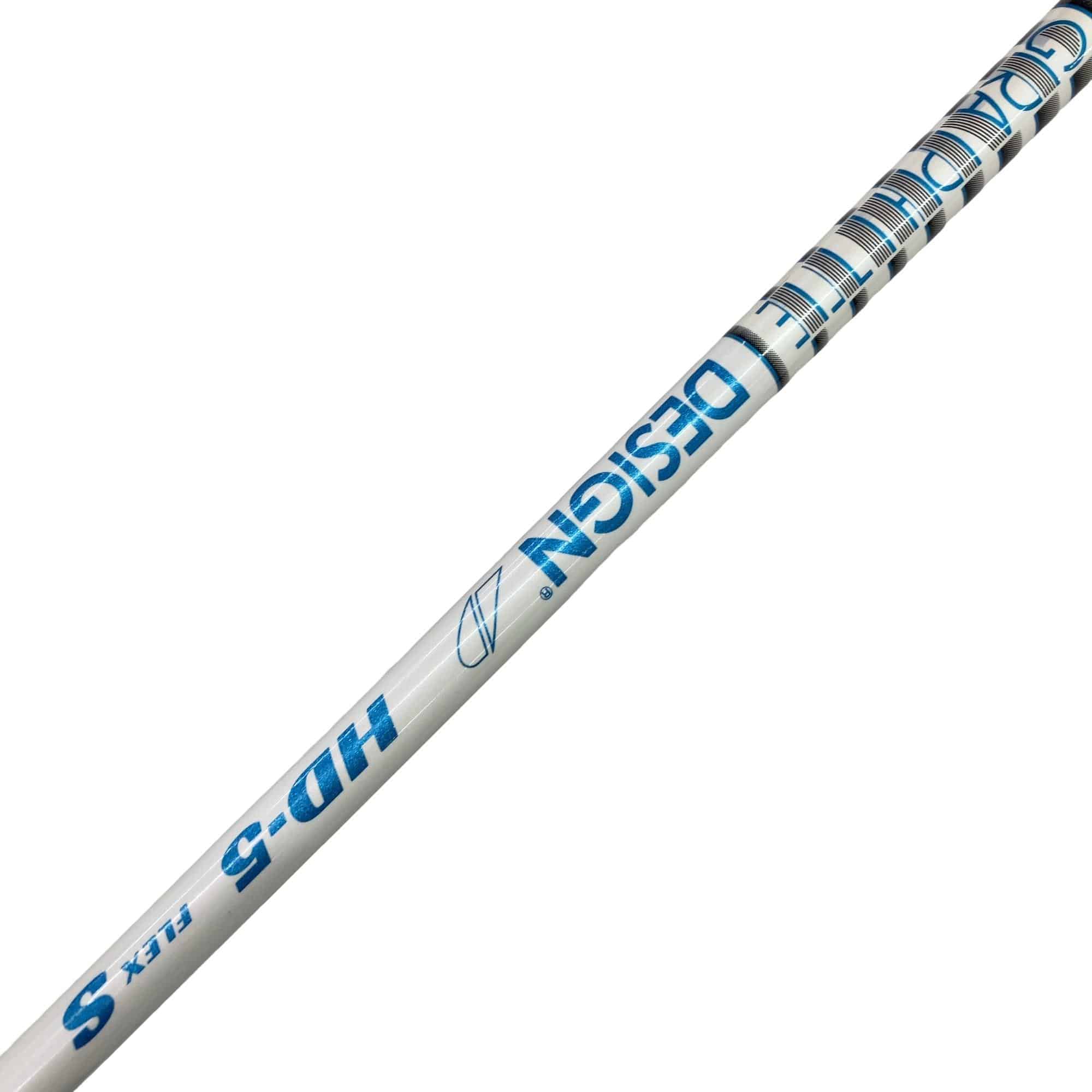 �q�n�f�t�d�@�r�s�@�������@�k�r�@�@�X°