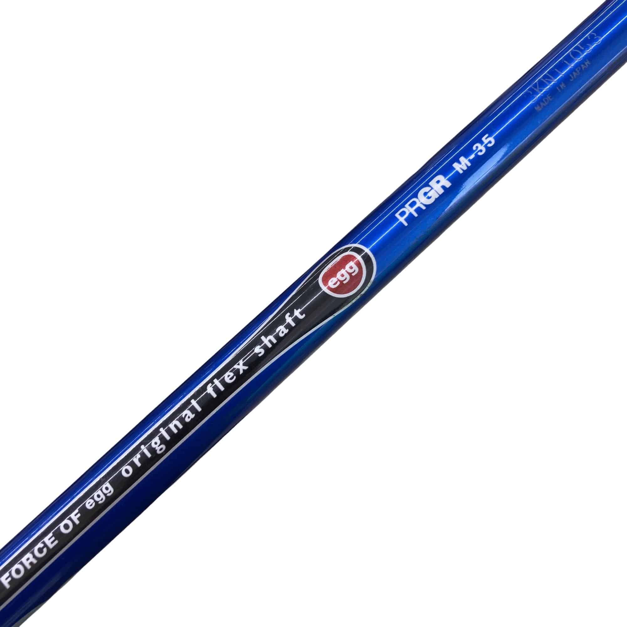 �������@���������i�Q�O�P�R�j�@�P�P�D�T°