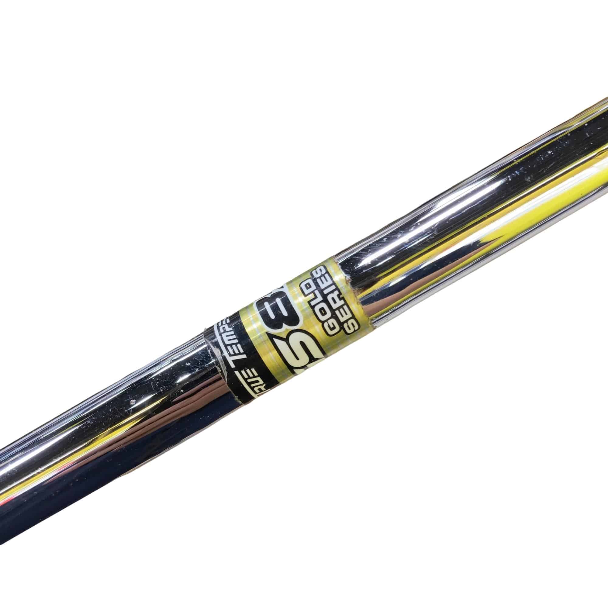 �s�n�t�q�r�s�`�f�d�@�u���p�i�Q�O�P�Q�j�@�t�U