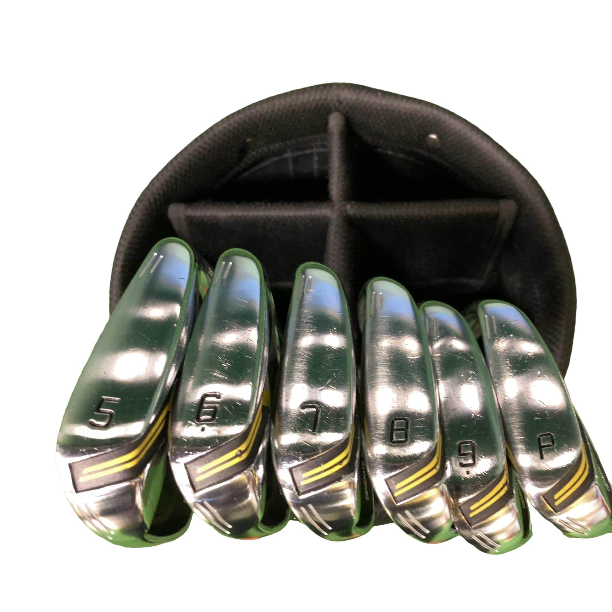 �s�n�t�q�r�s�`�f�d�@�w�|�a�k�`�c�d�@�f�q�i�Q�O�P�S�j�@�U�r�i���{���F�U�{�Z�b�g�j