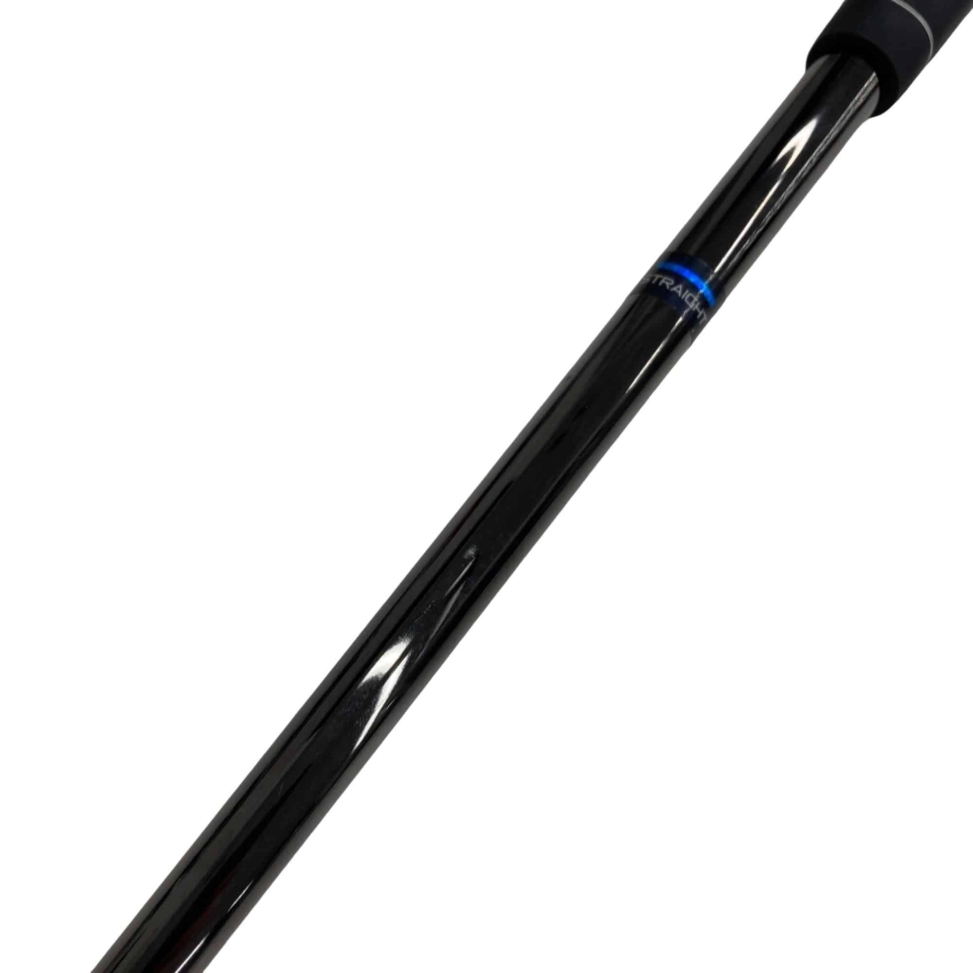 �o�h�m�f�@�l�t�m�c�x�i�Q�O�Q�R�j�@�R�R�C���`