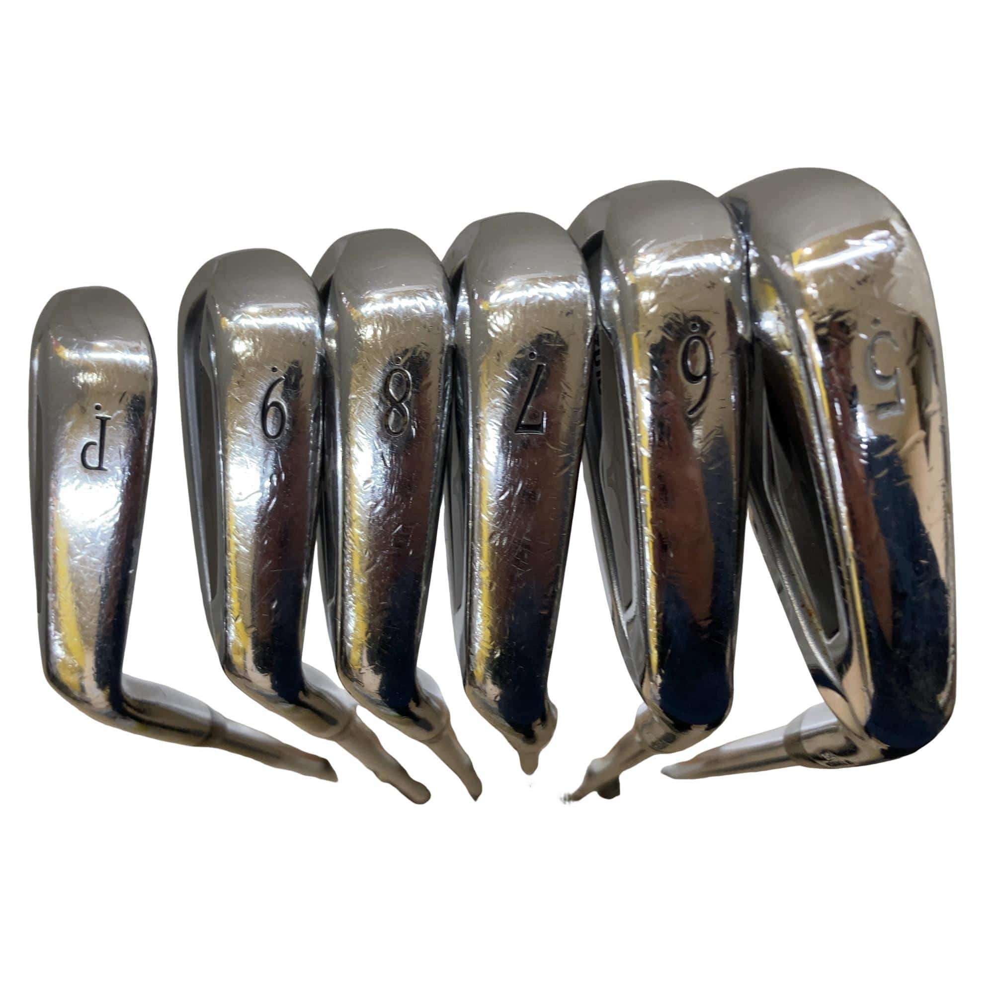 �l�o�|�P�T�@�U�r�i���{���F�U�{�Z�b�g�j