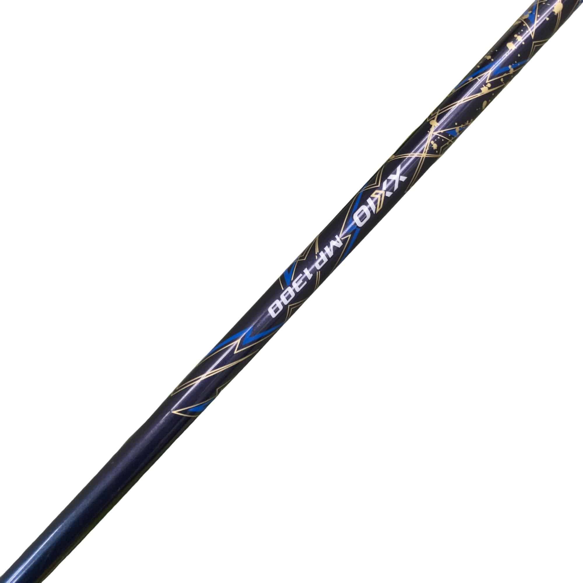 �w�w�h�n�i�Q�O�Q�S�j�@�P�P�D�T°