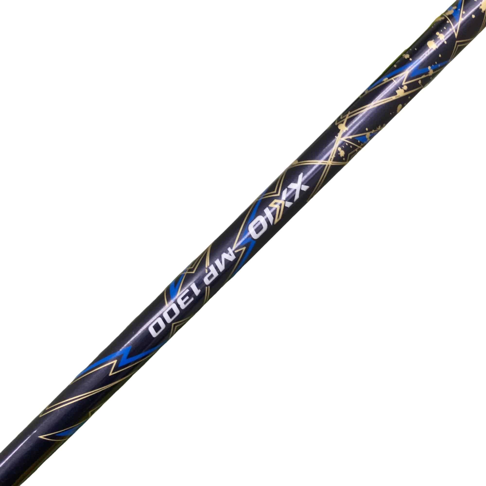 �w�w�h�n�i�Q�O�Q�S�j�@�V�v