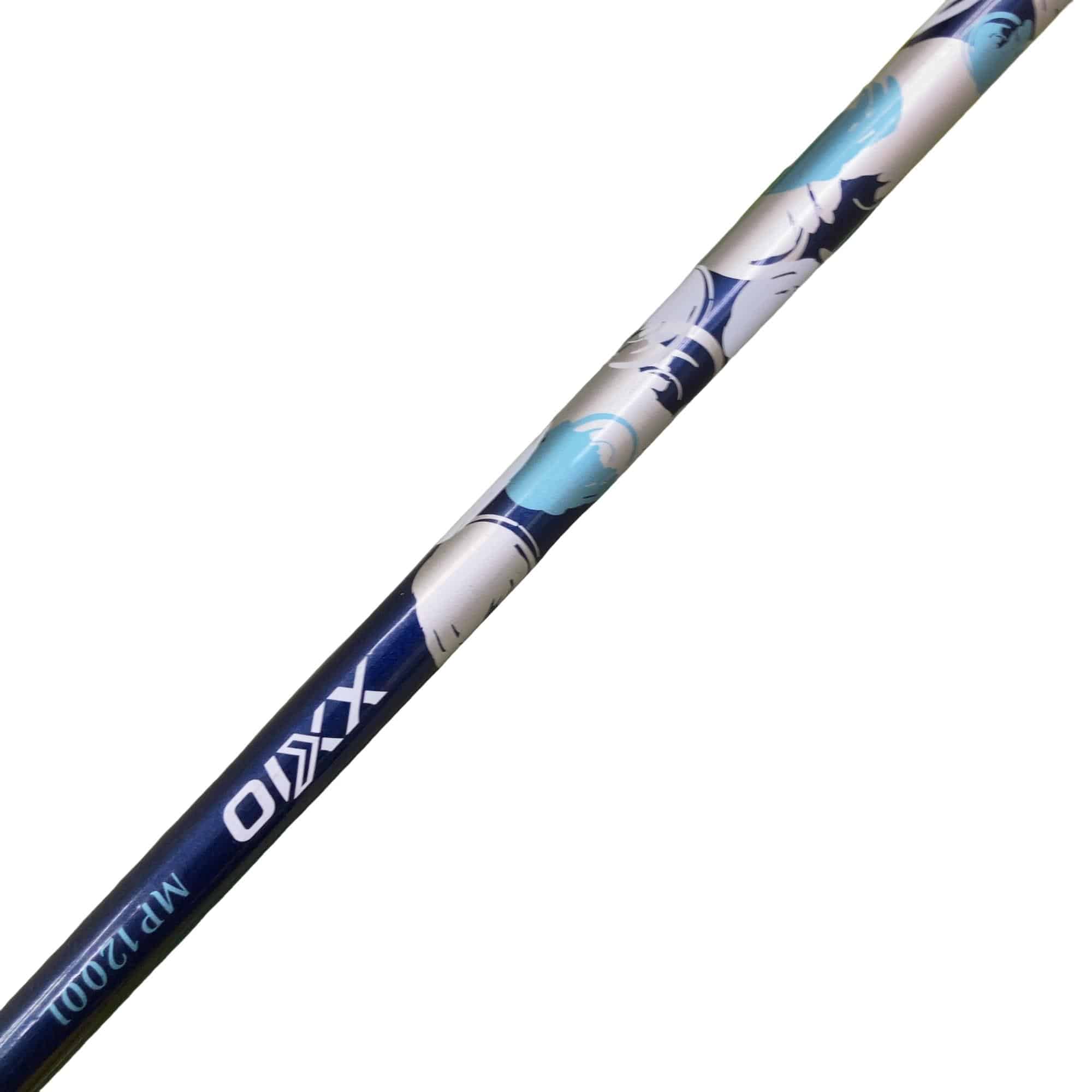 �w�w�h�n�i�Q�O�Q�Q�j�@�T�v�@���f�B�[�X