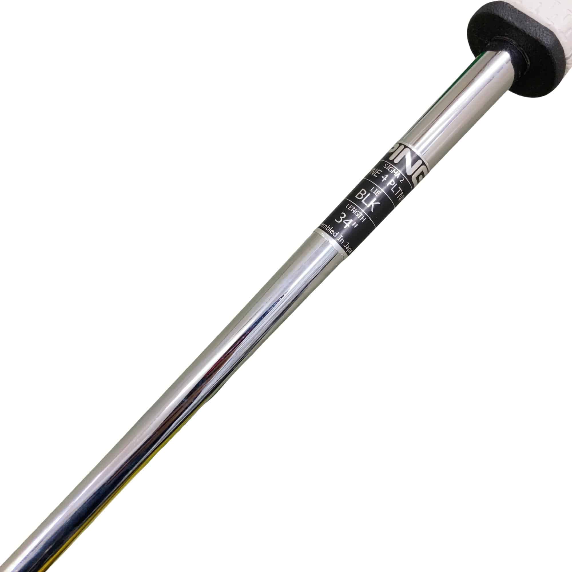 �r�h�f�l�`�@�Q�@�s�x�m�d�@�S�@�R�R�C���`�i�o�o�U�O�j