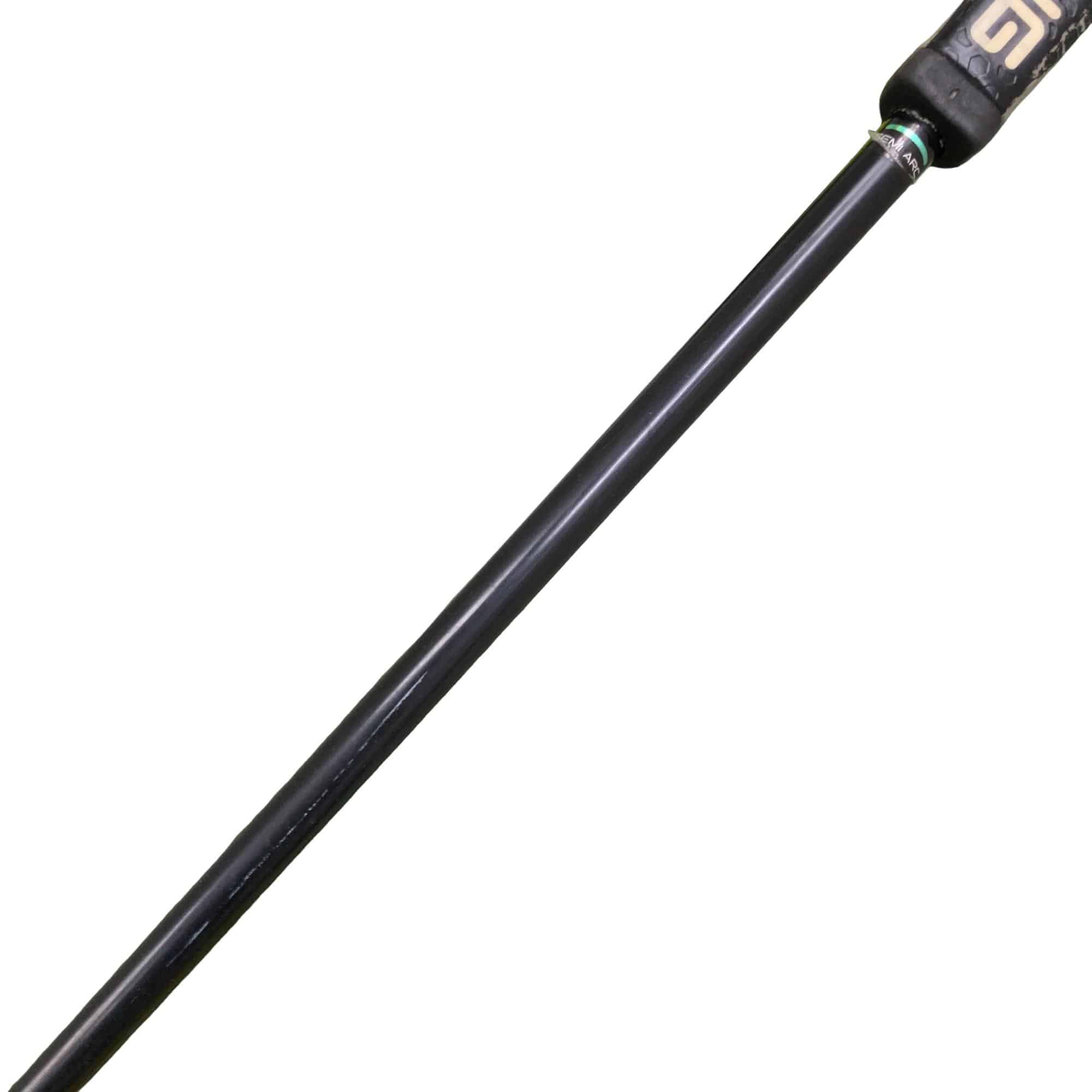 �r�h�f�l�`�@�Q�@�`�m�r�d�q�@�v���`�i���i�J�X�^���j