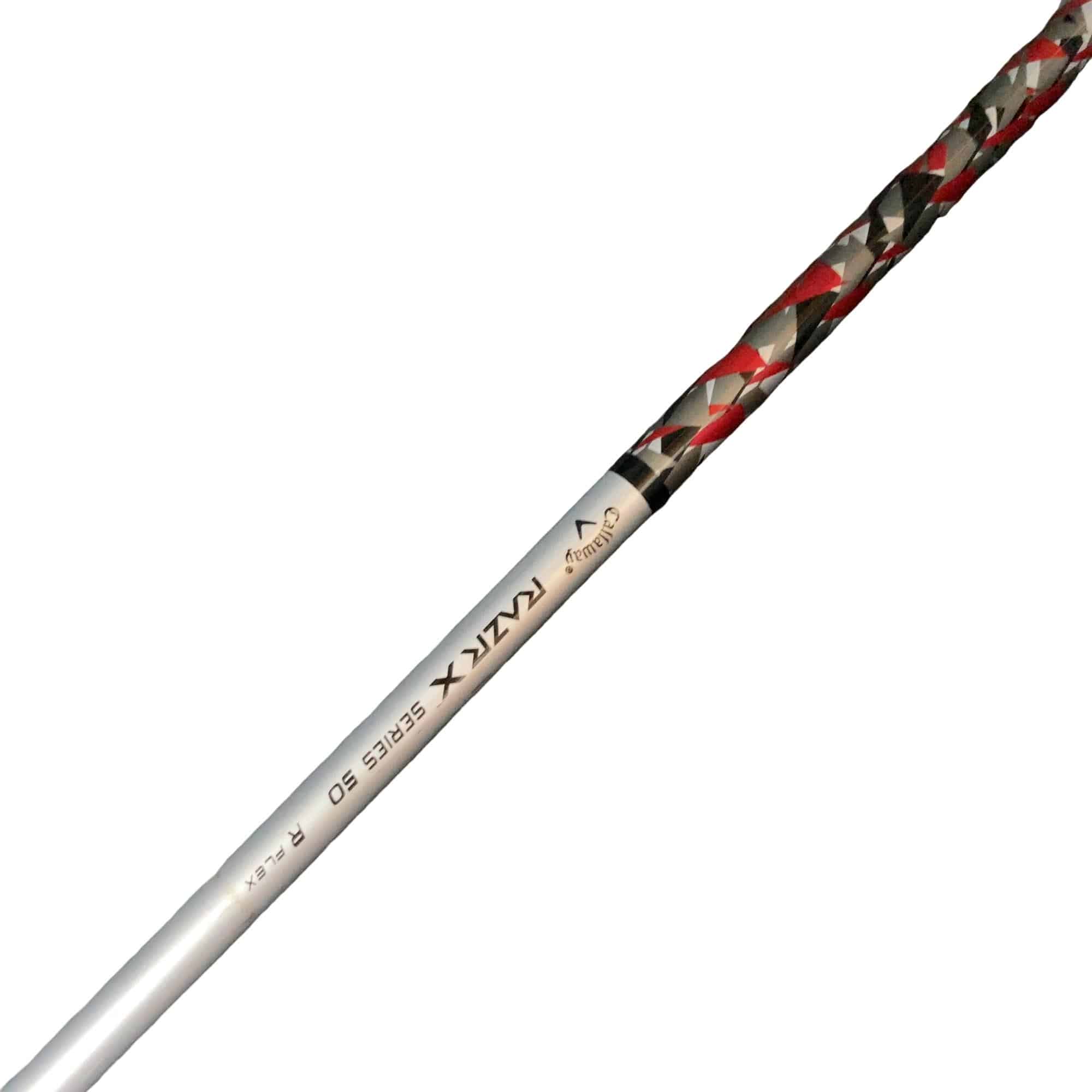 �q�`�y�q�@�w�@�a���������@�R�v