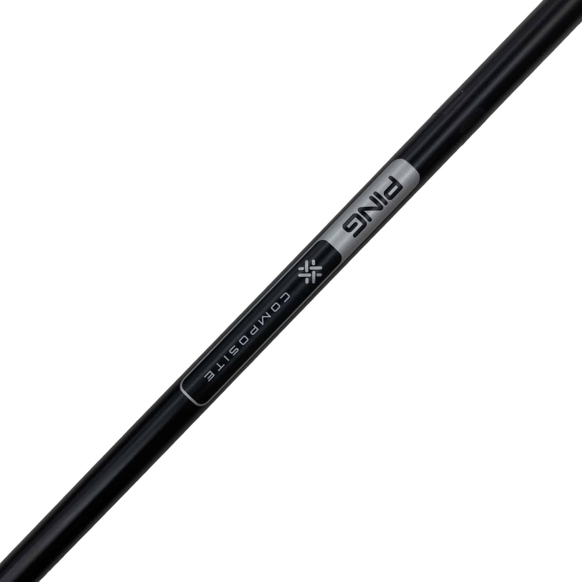 �o�k�c�@�l�h�k�k�d�c�@�`�m�r�d�q�@�Q�c�i�Q�O�Q�S�j�@�R�S�C���`