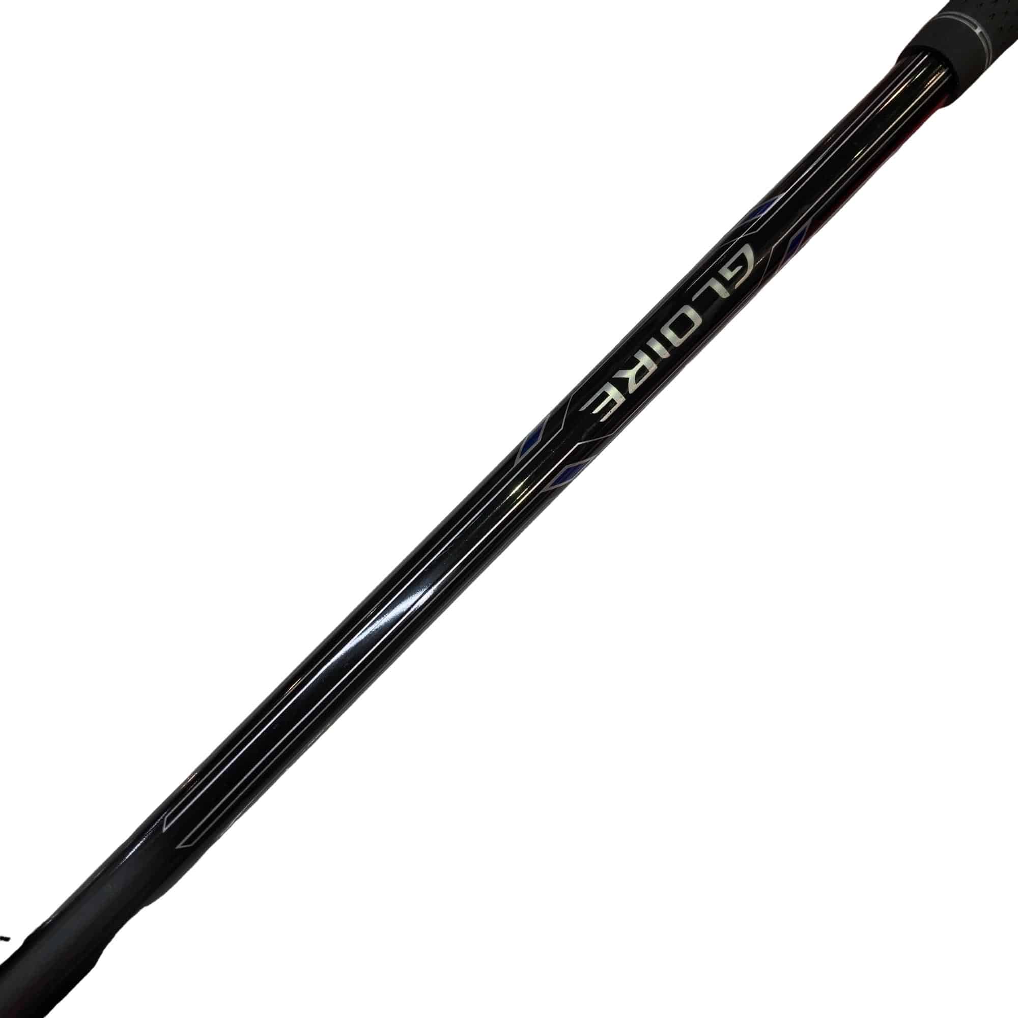 �f�k�n�h�q�d�@�e�i�Q�O�P�U�j�@�t�R