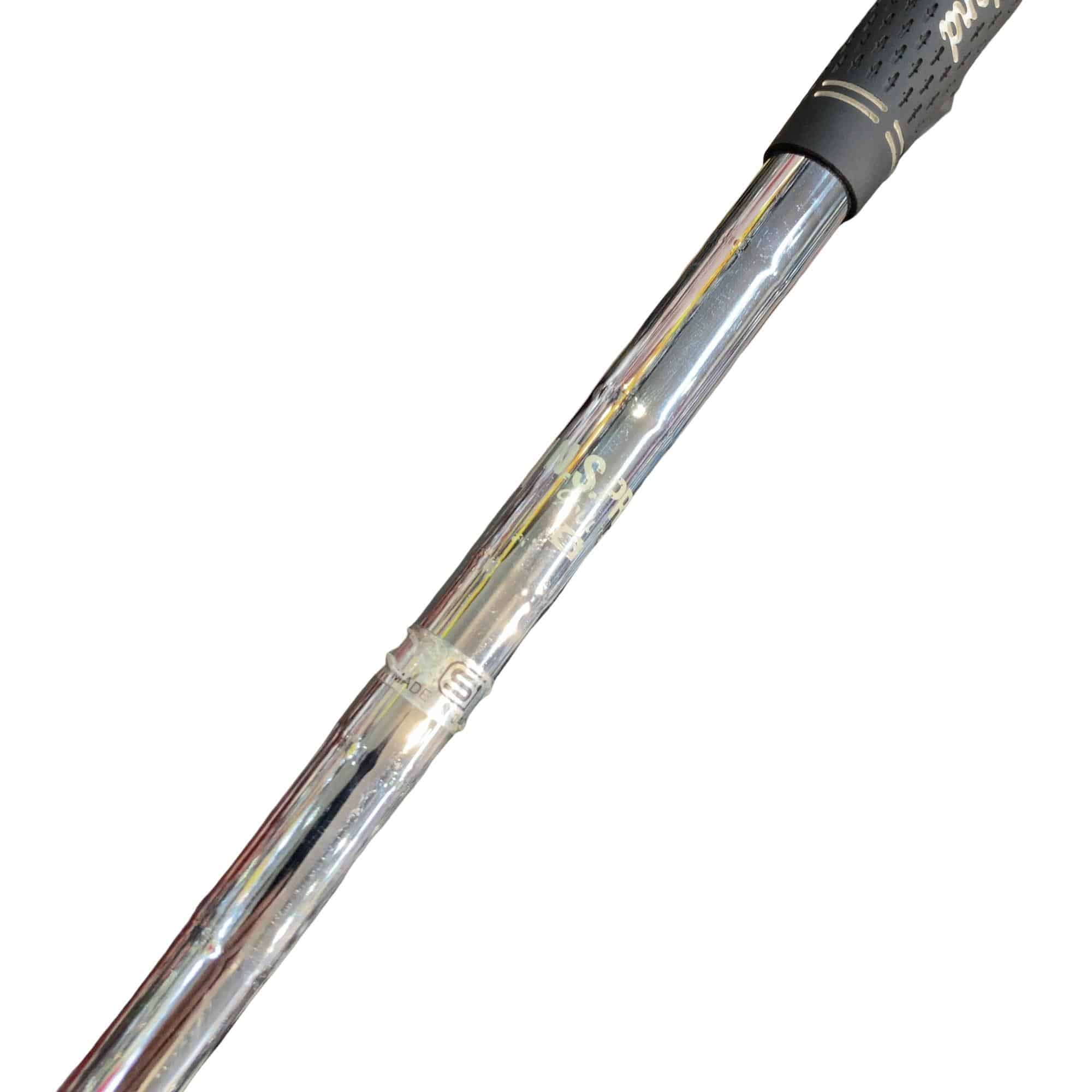 �b�f�P�V�@�u���b�N�p�[���@�T�U°�^�P�O°