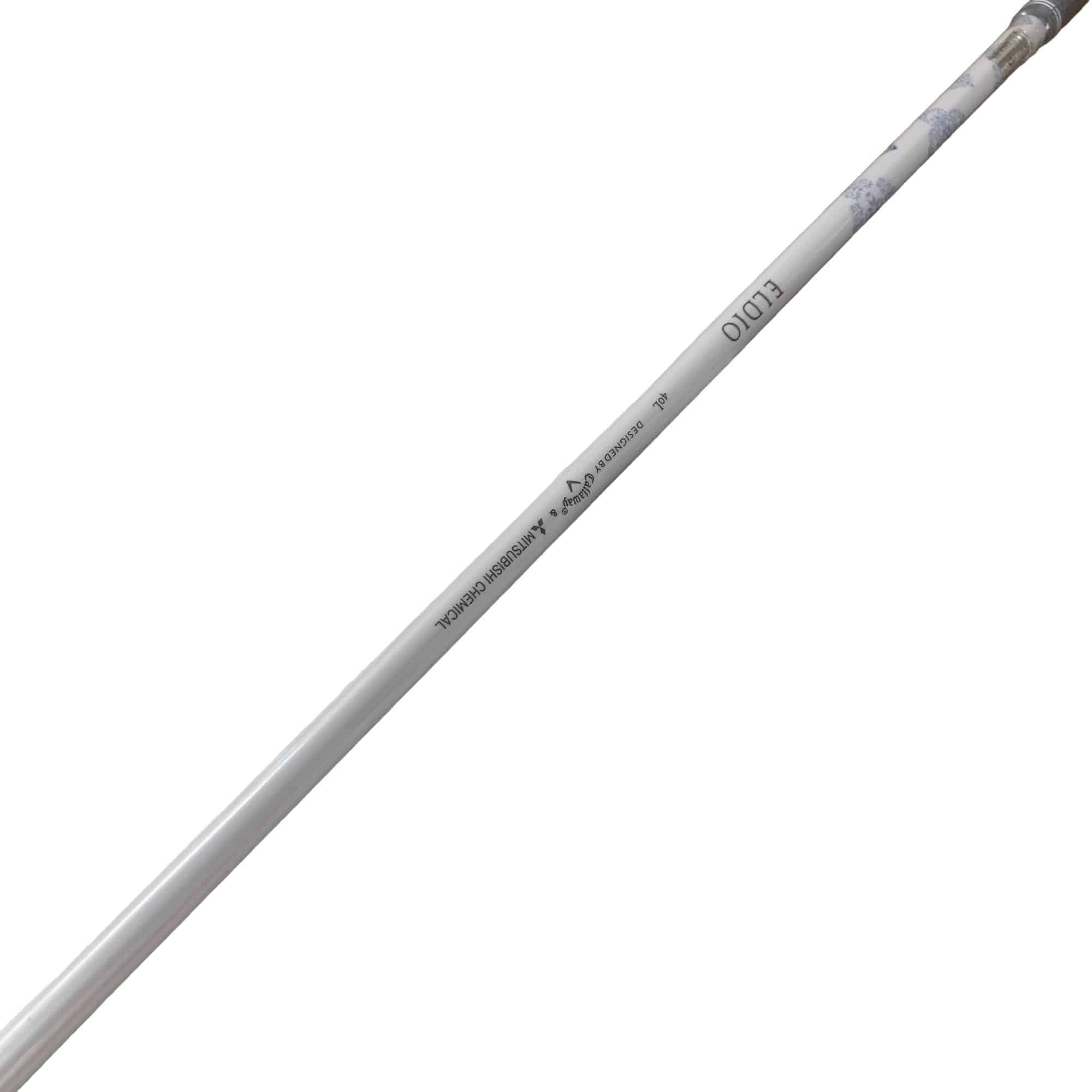 �o�`�q�`�c�x�l�@�`���@�r�l�n�j�d�@�l�`�w�@�e�`�r�s�@�R�v�@���f�B�[�X