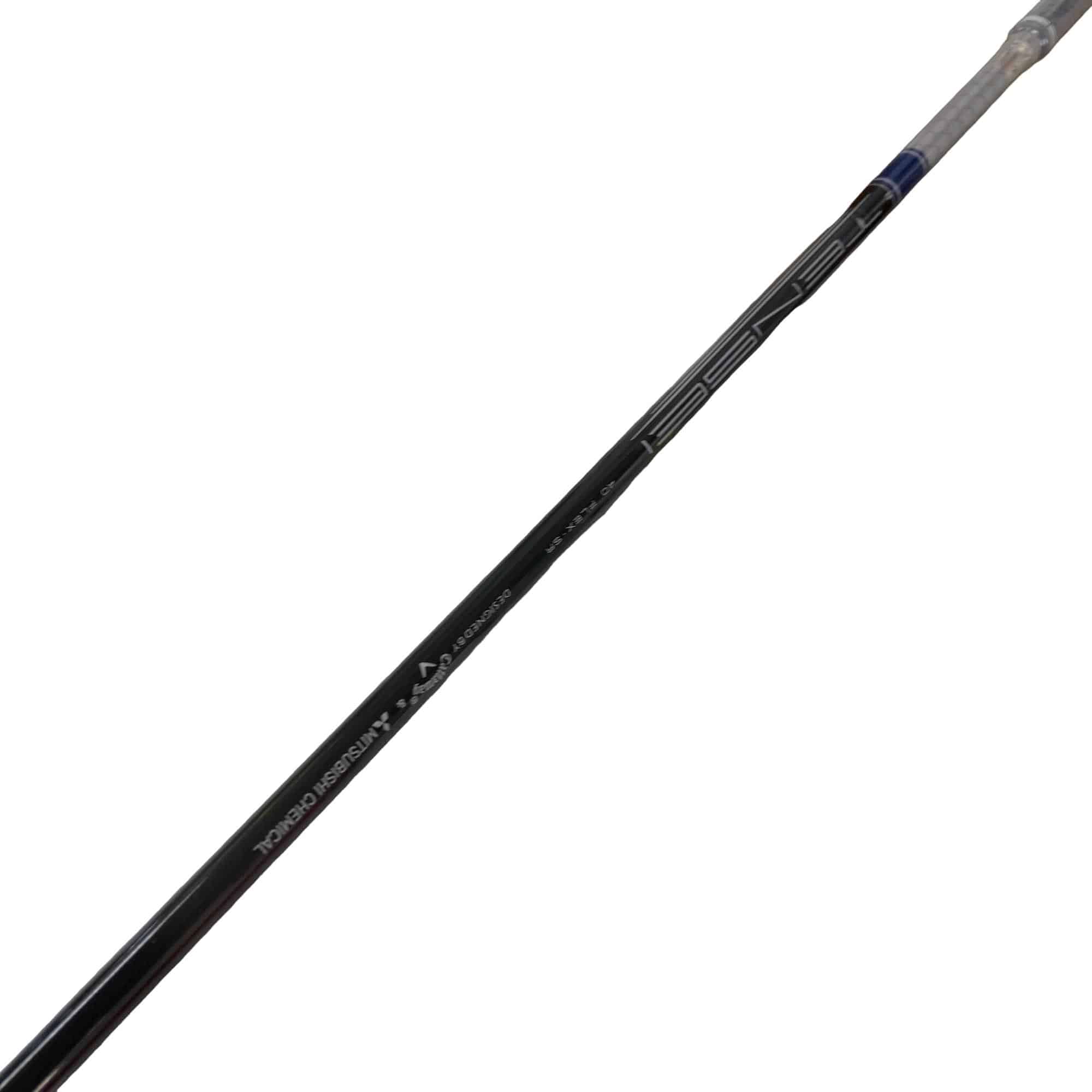 �o�`�q�`�c�x�l�@�`���@�r�l�n�j�d�@�l�`�w�@�e�`�r�s�@�R�v