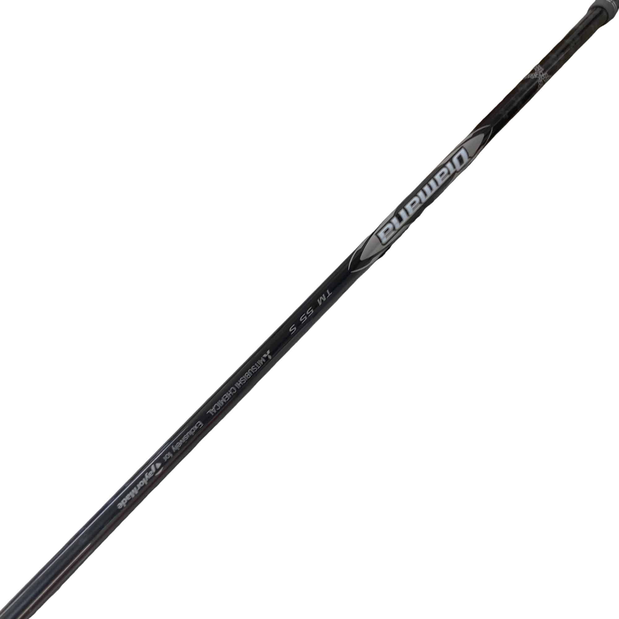 �p���R�T�@�T�v