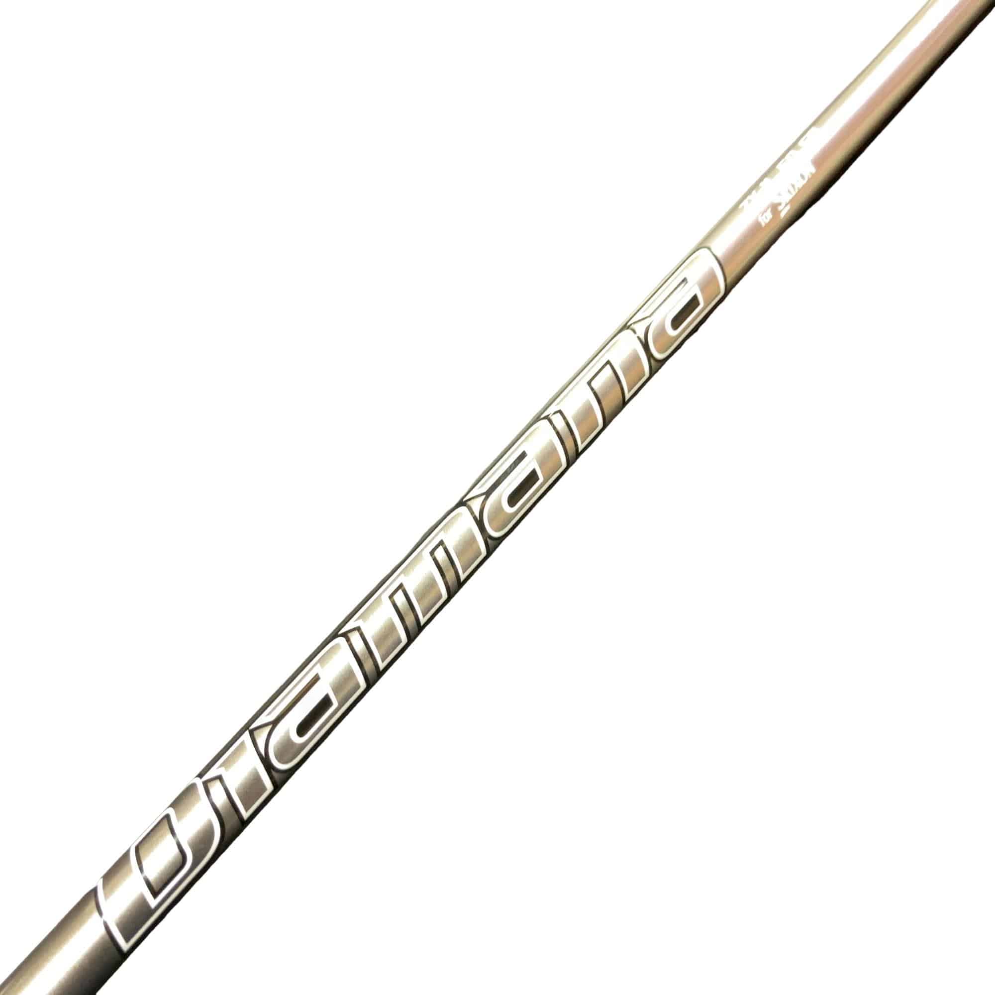 �r�q�h�w�n�m�@�y�w�T�@�l���@�h�h�@�k�r�@�@�X�D�T°