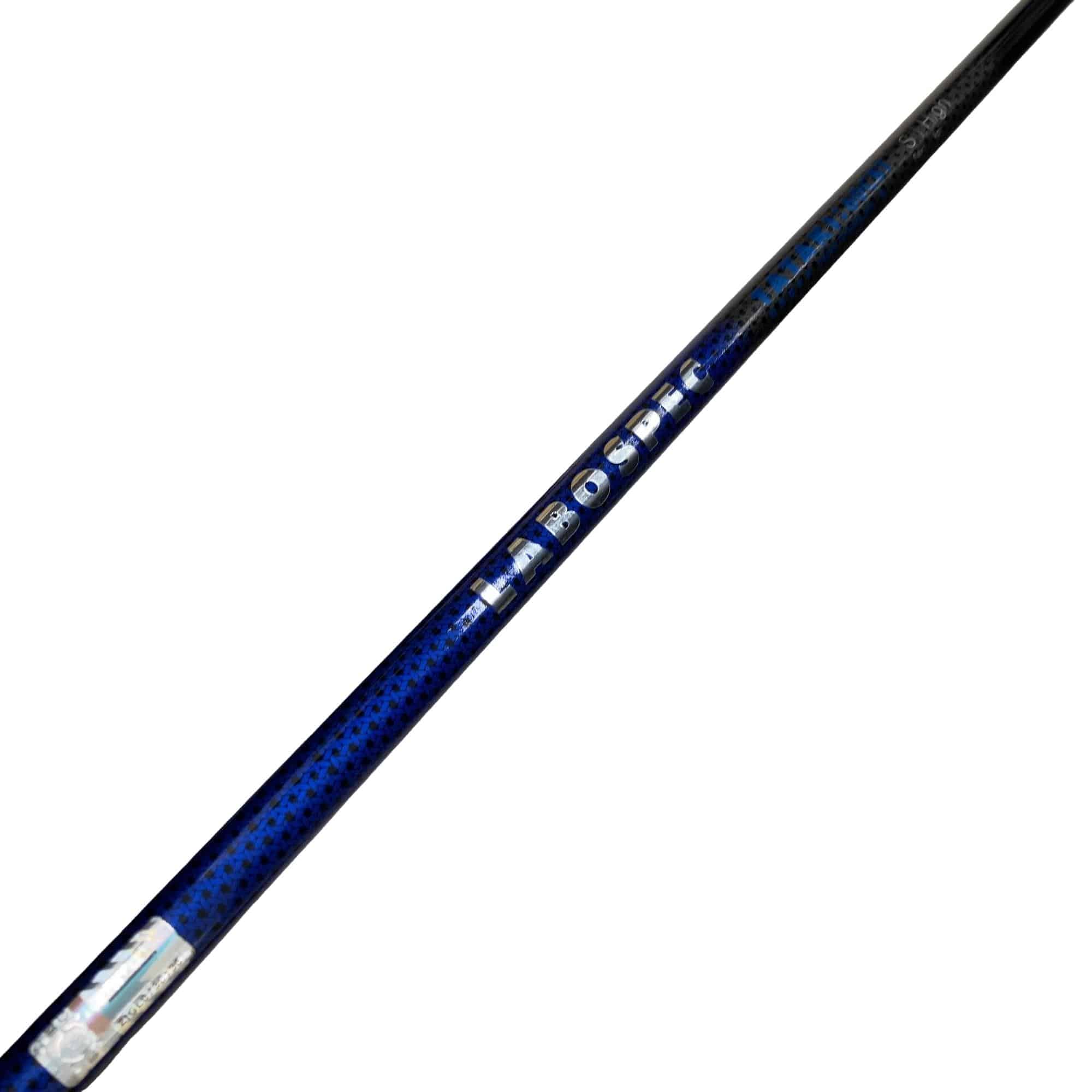 �n�m�n�e�e�i�Q�O�Q�Q�j�@�j�t�q�n�@�P�O�D�T°