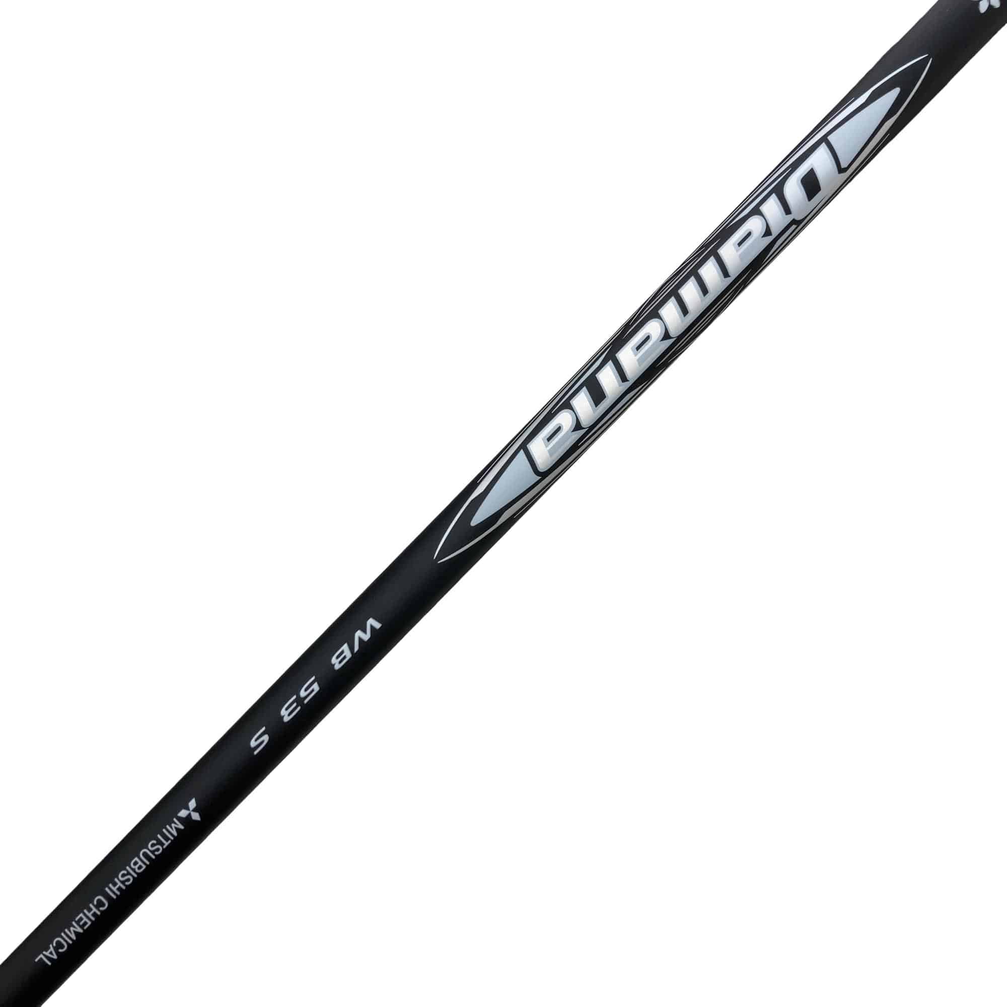 �p���R�T�@�k�r�@�c���������������@�r�����������@�a�k�`�b�j�@�P�O�D�T°