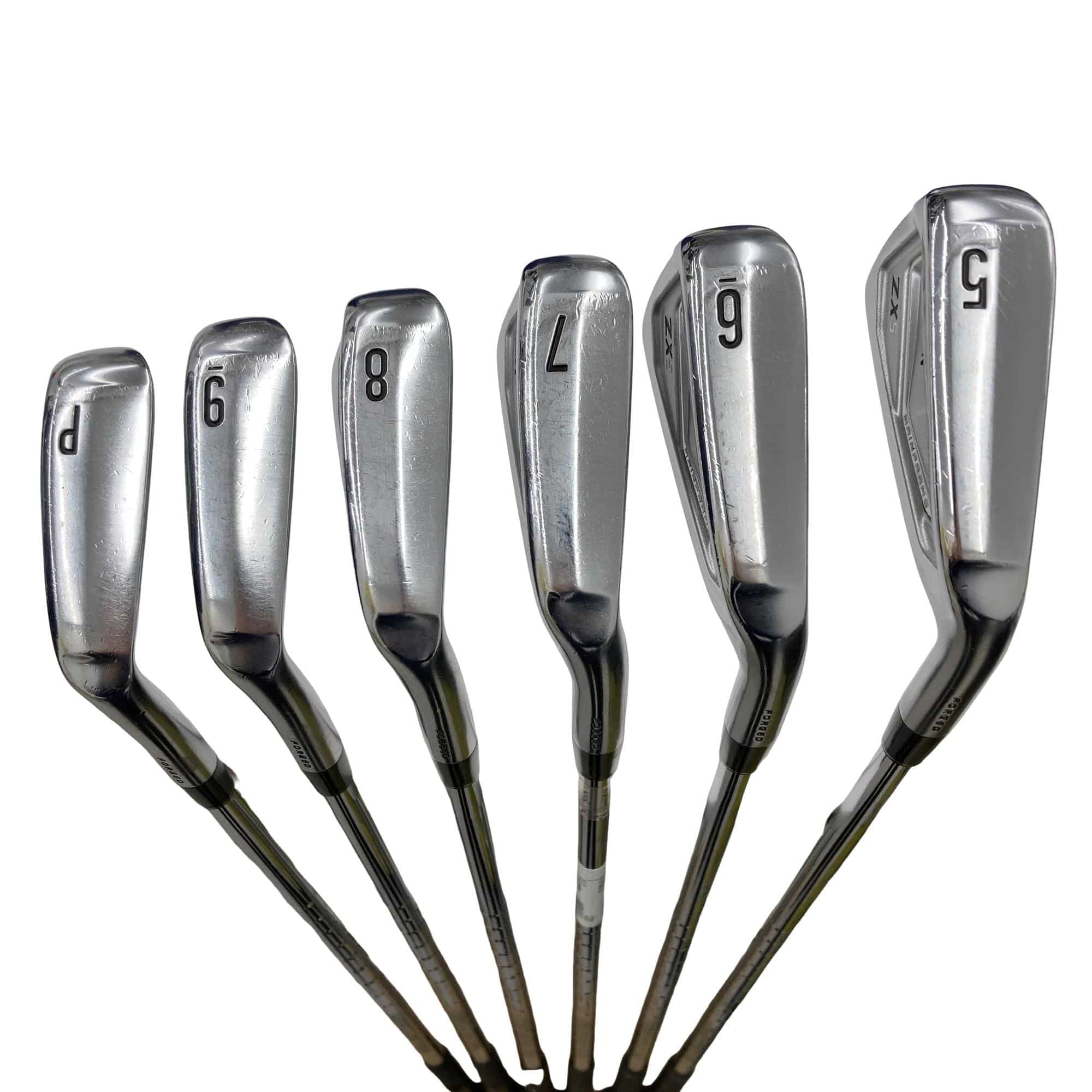 �r�q�h�w�n�m�@�y�w�T�@�U�r�i���{���F�U�{�Z�b�g�j