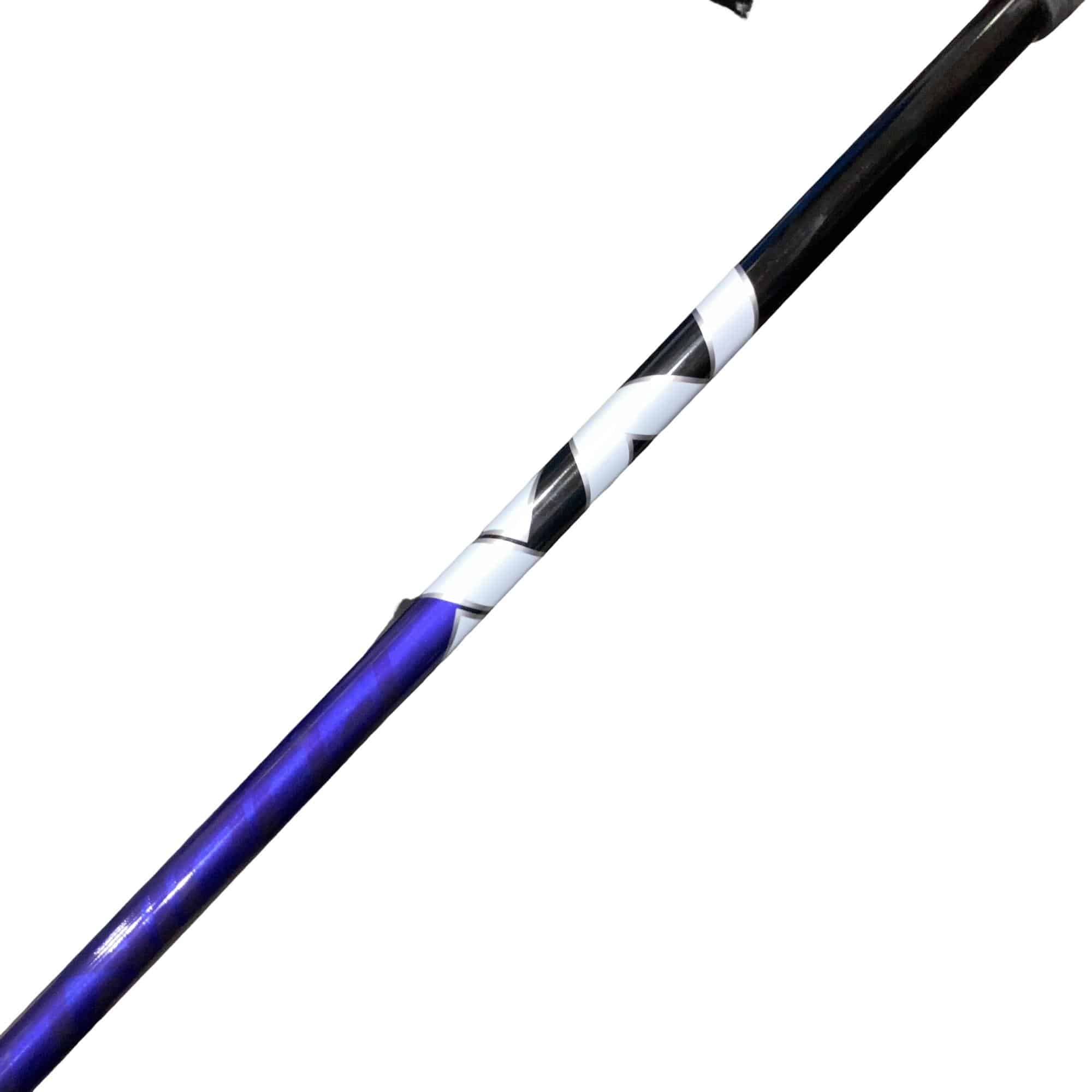 �d�k�x�s�d�@�P�O�D�T°