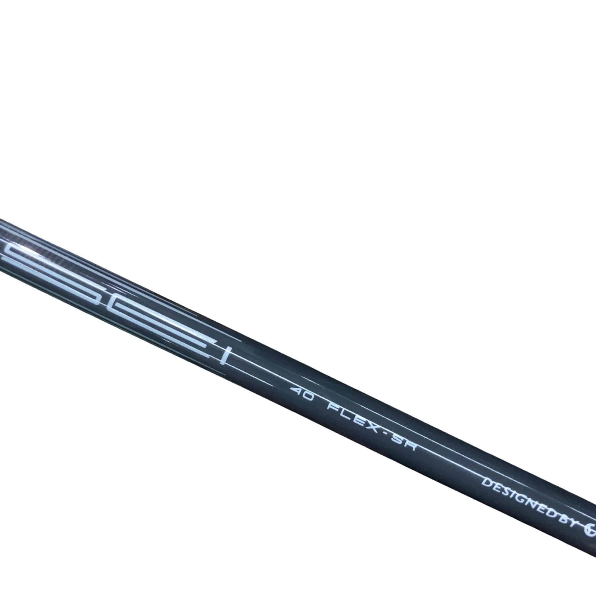 �o�`�q�`�c�x�l�@�`���@�r�l�n�j�d�@�l�`�w�@�e�`�r�s�@�P�O�D�T°