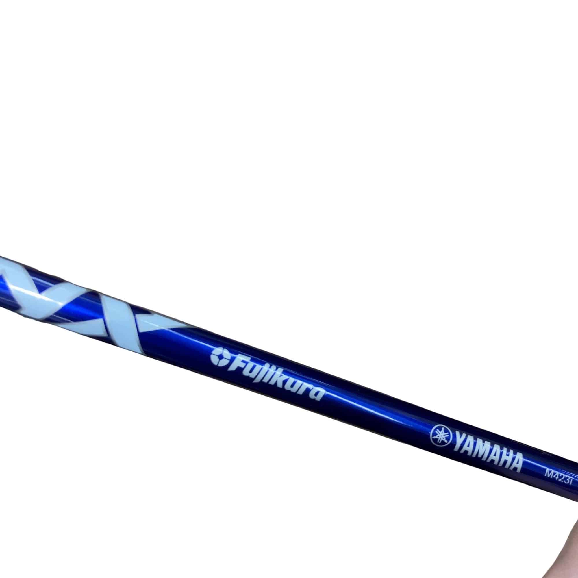 �������������@�c�q�h�u�d�r�s�`�q�@�`�r