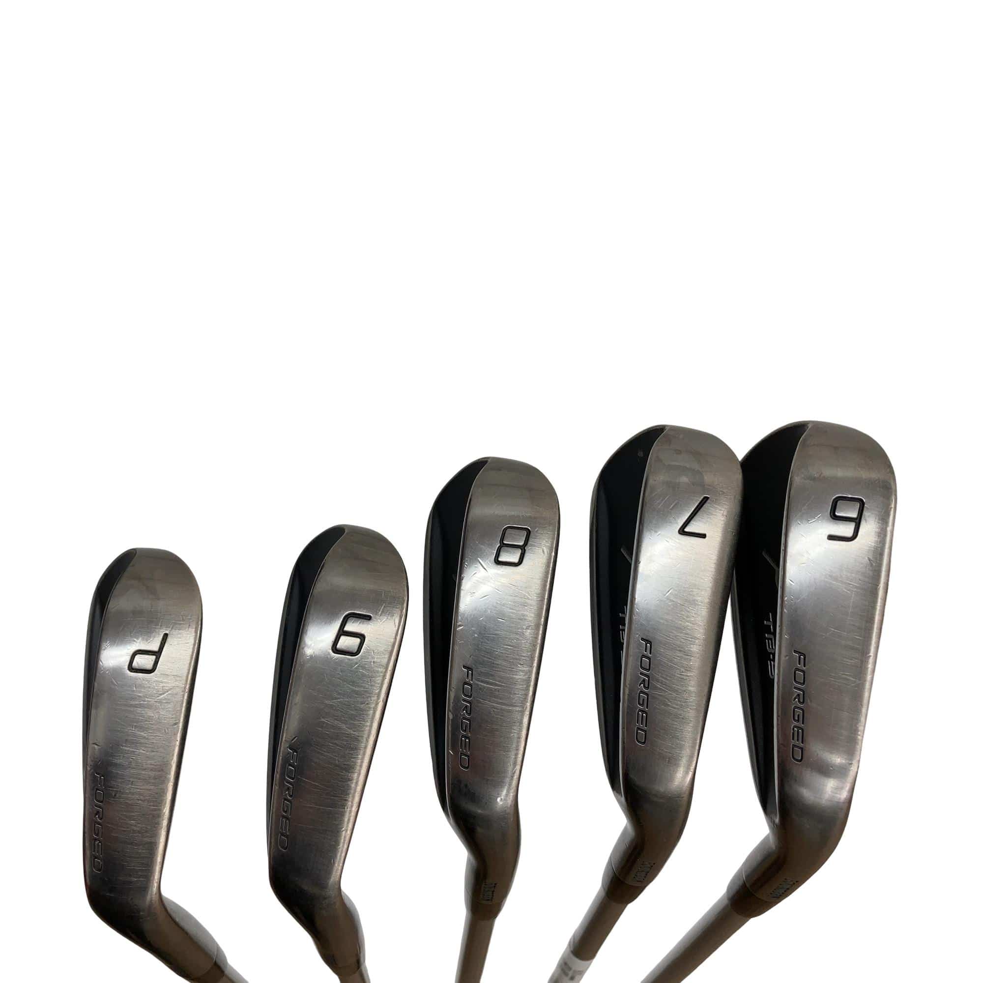 �s�a�|�T�@�e�n�q�f�d�c�@���C�g�u���b�N�@�T�r�i���{���F�T�{�Z�b�g�j