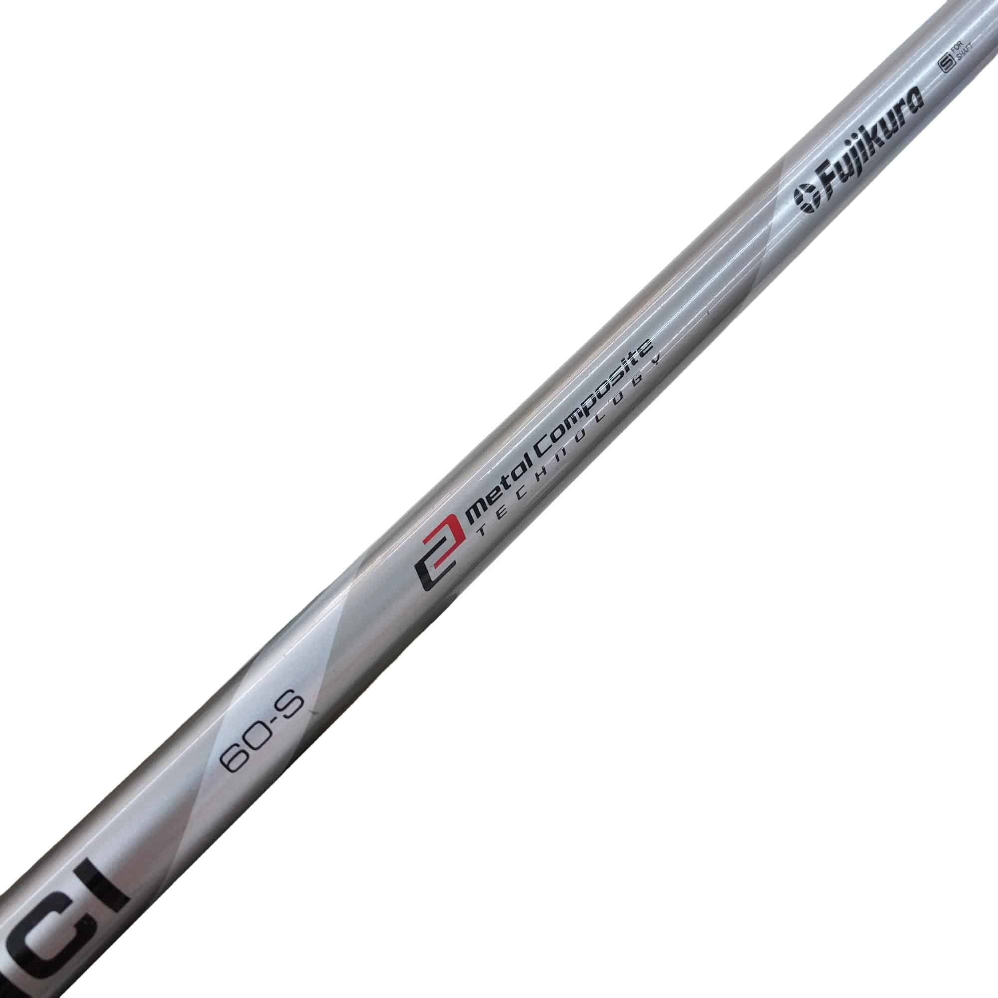 �c�i�|�T�@���C�g�u���b�N�@�S�W°