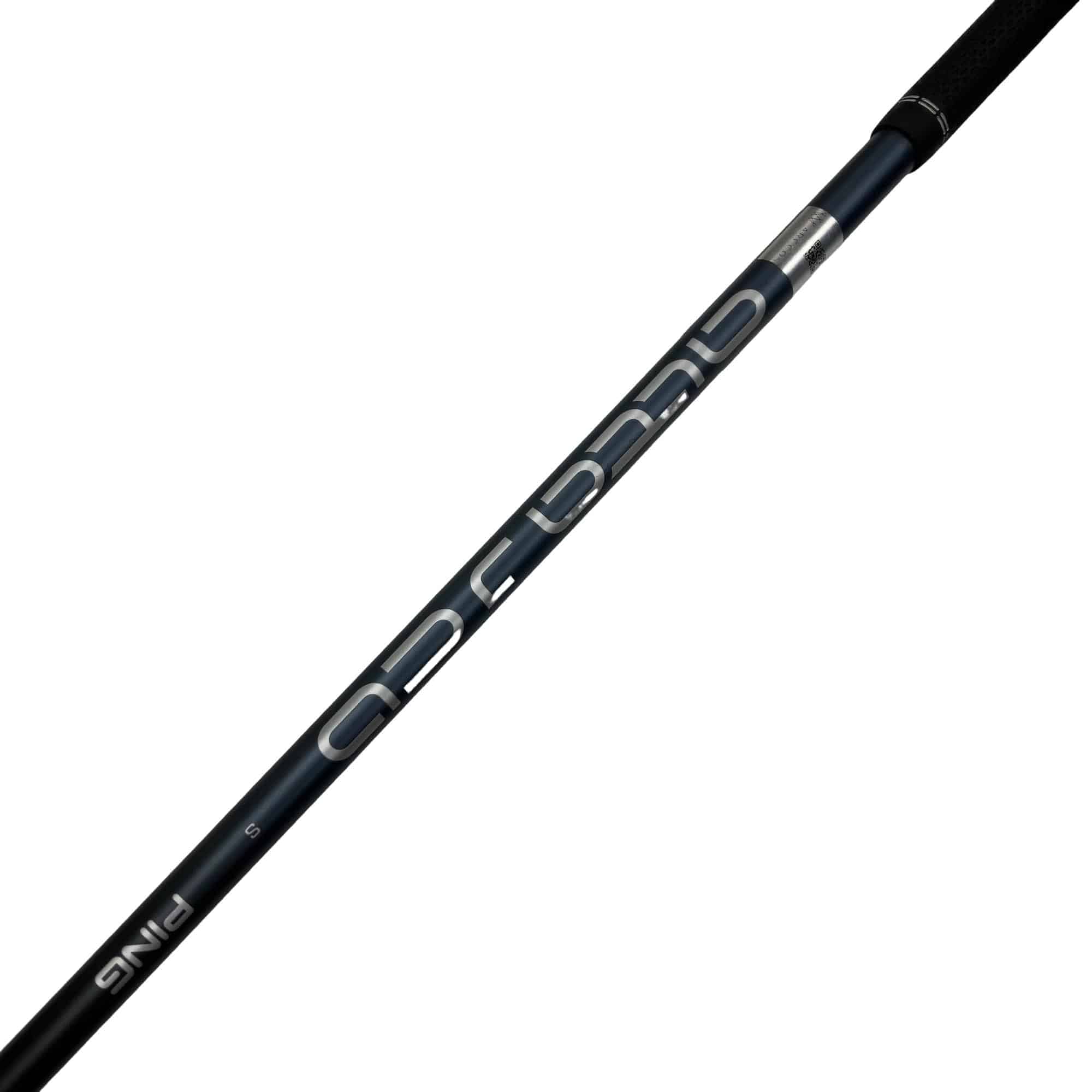 �f�S�Q�T�@�l�`�w�@�@�X°�i�A�[�R�X�t���j