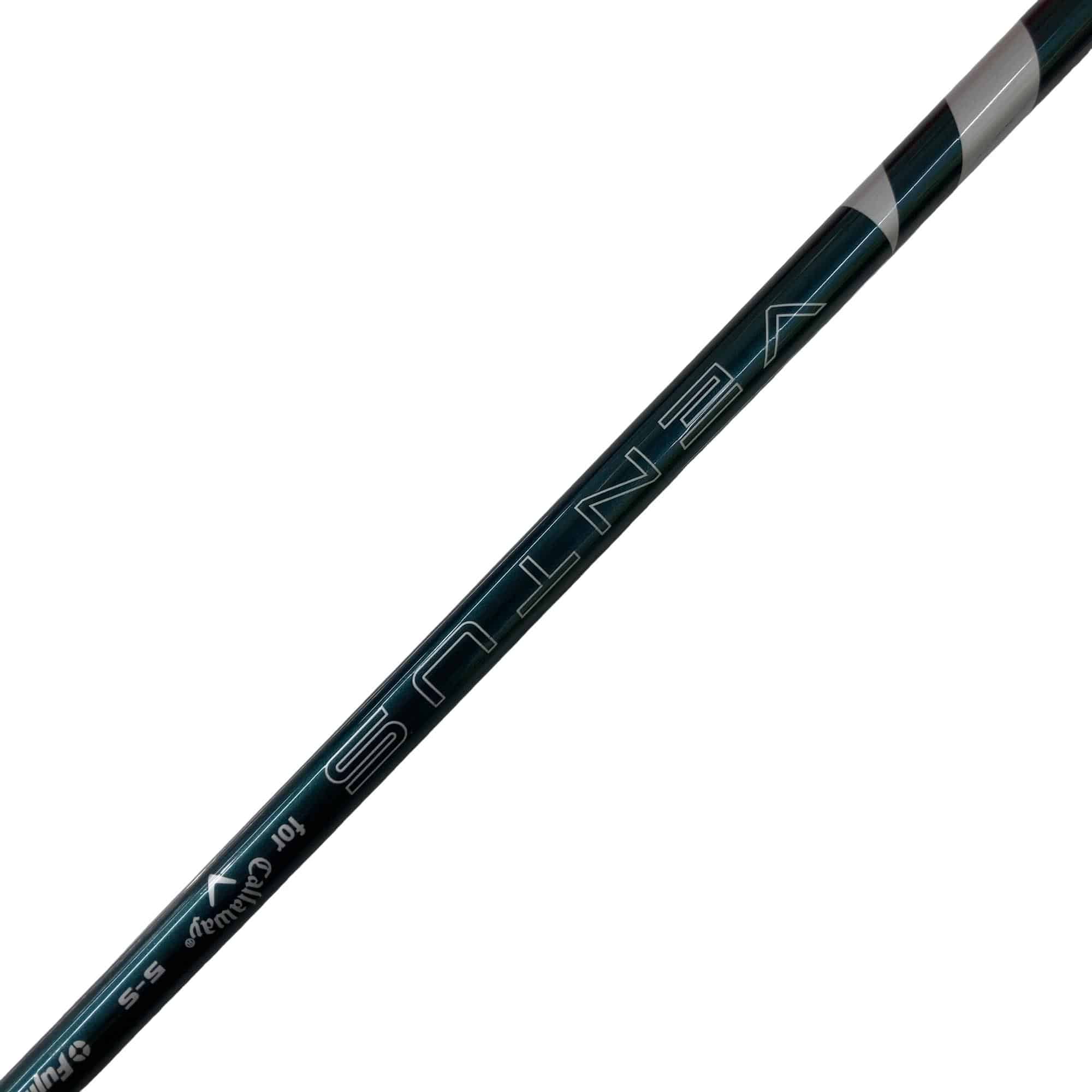 �d�k�x�s�d�@�w�@�P�O�D�T°