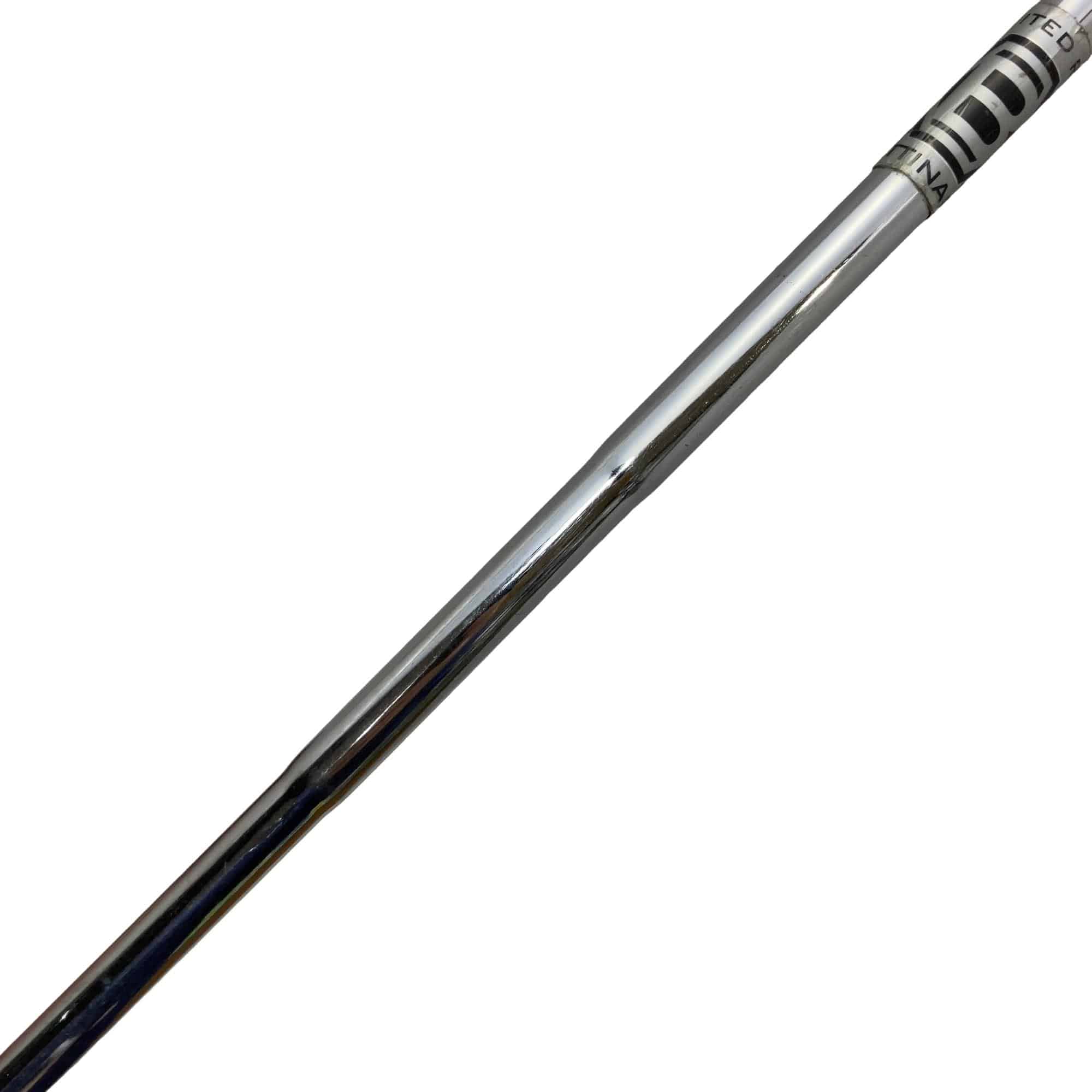 �a�d�s�s�h�m�`�q�c�h�@�a�a�P�@�k�h�l�h�s�d�c�@�q�t�m�i�Q�O�P�X�j�@�b�n�o�o�d�q�@�b�k�`�r�r�h�b�@�R�S�C���`