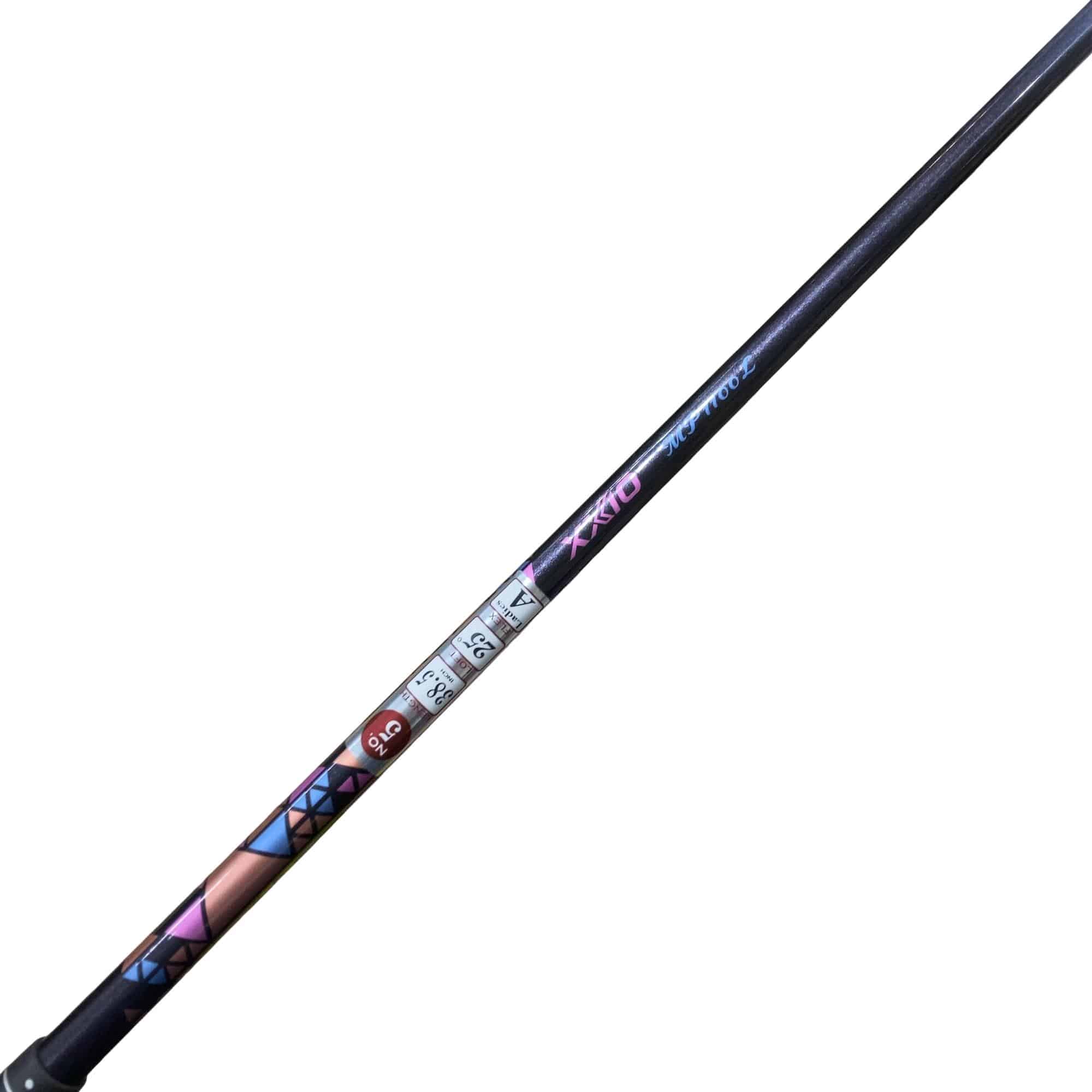 �w�w�h�n�i�Q�O�Q�O�j�@�g�T�@���f�B�[�X