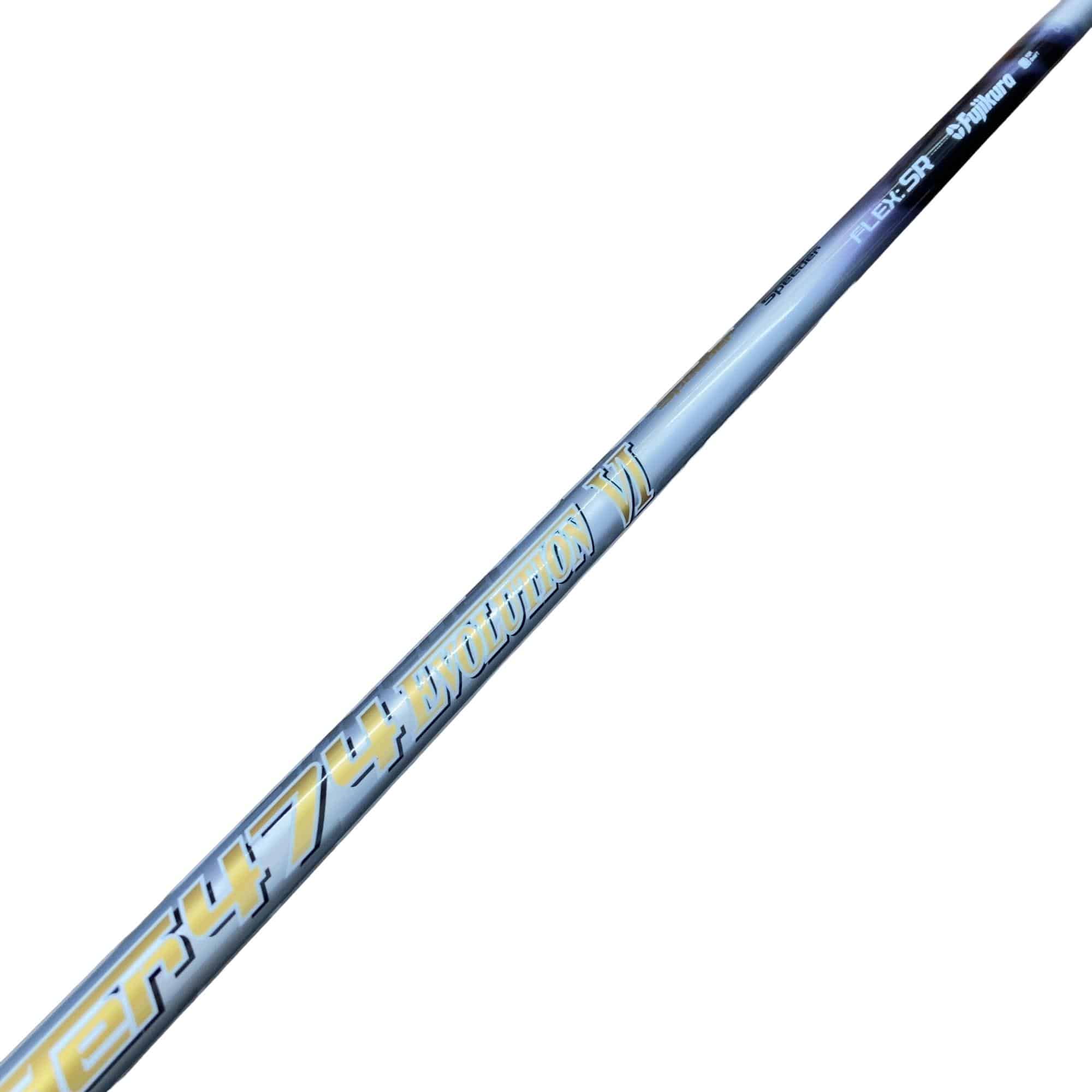 �w�w�h�n�i�Q�O�Q�S�j�@�P�O�D�T°